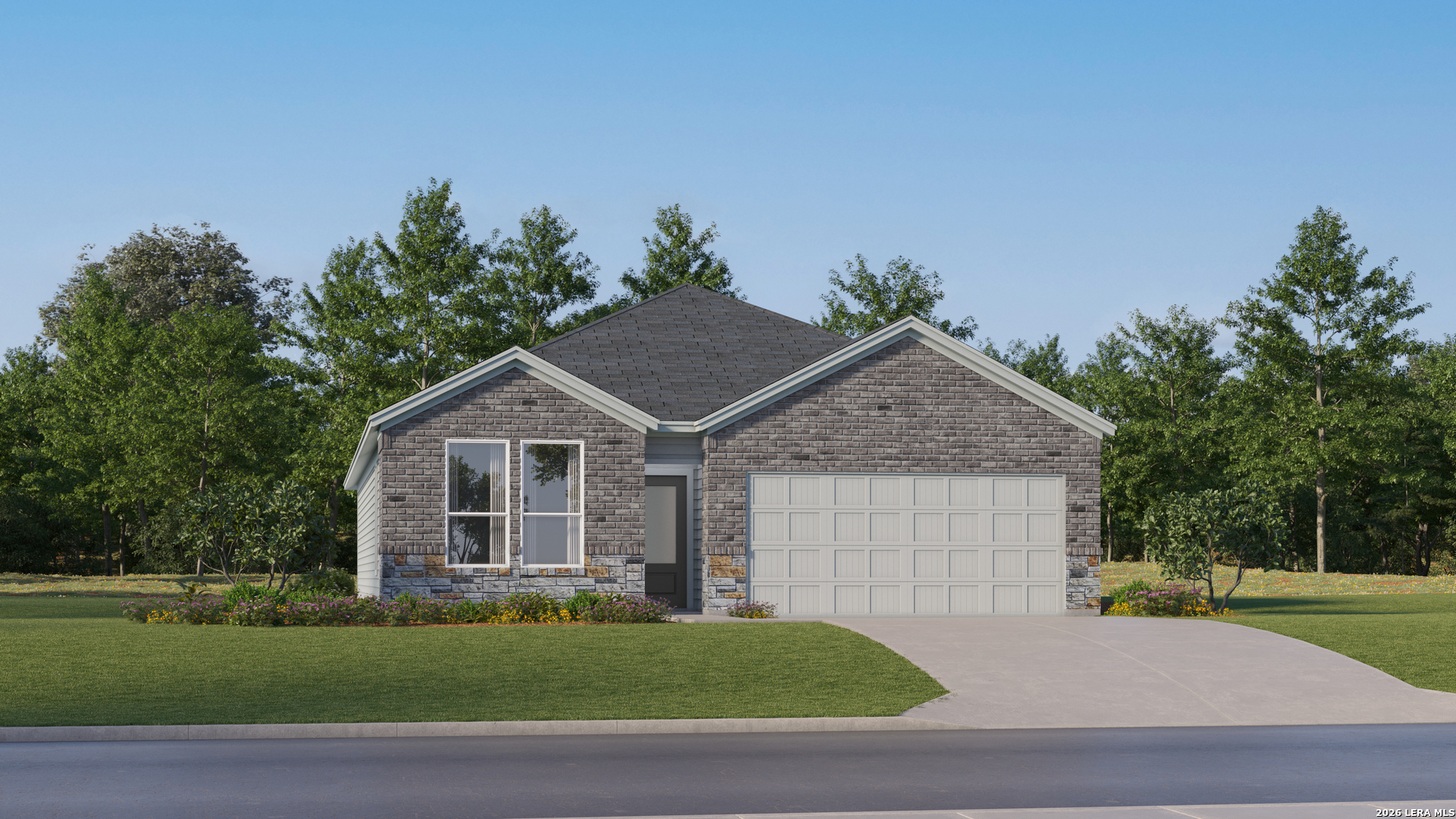 8924 Gila Ridge
