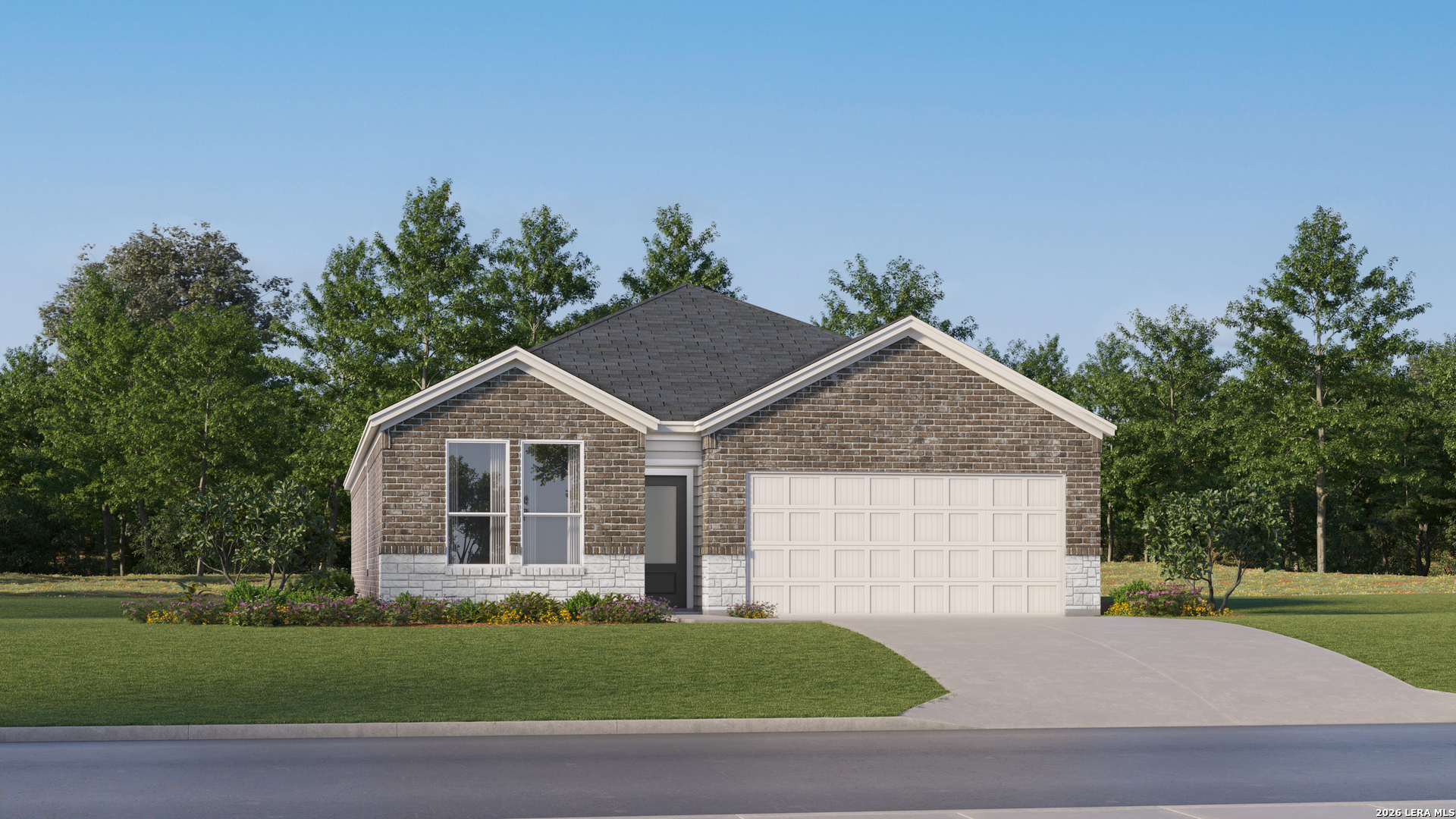 8924 Gila Ridge