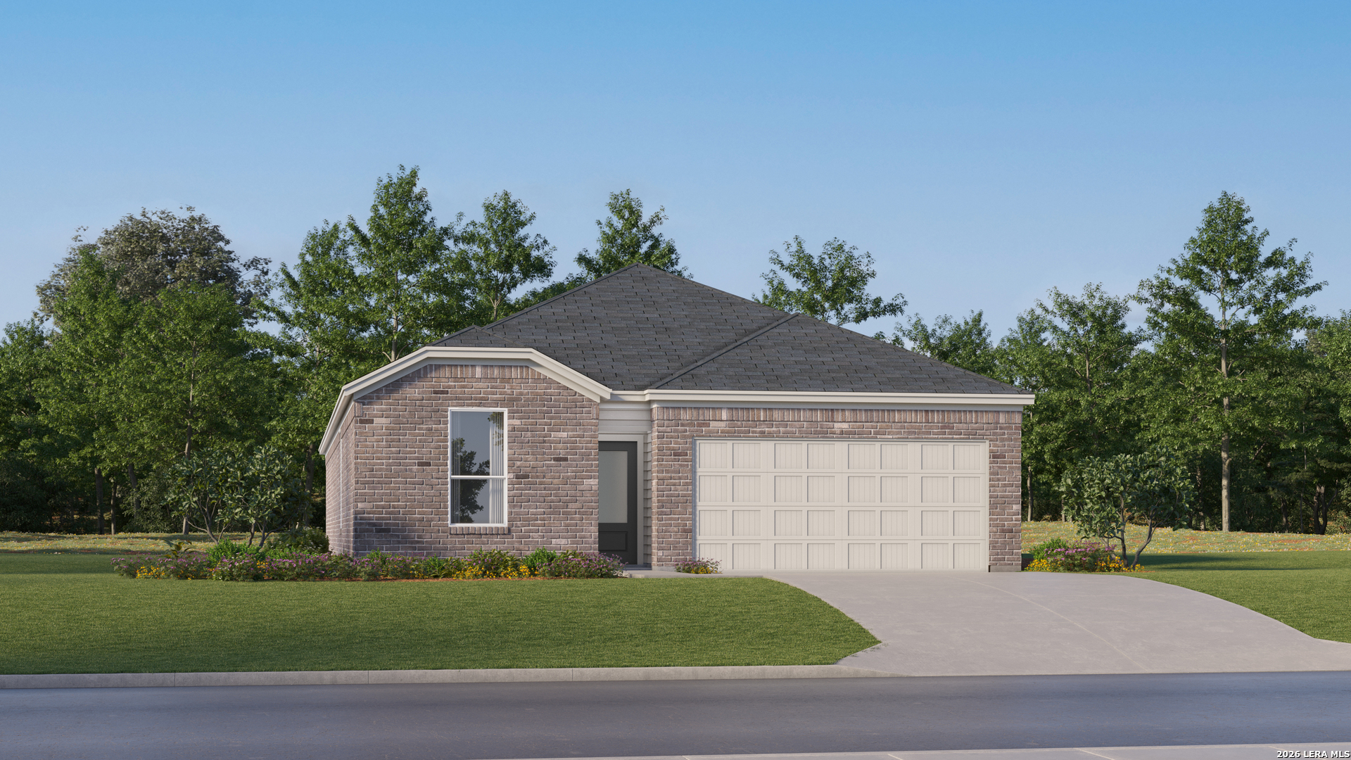 8924 Gila Ridge