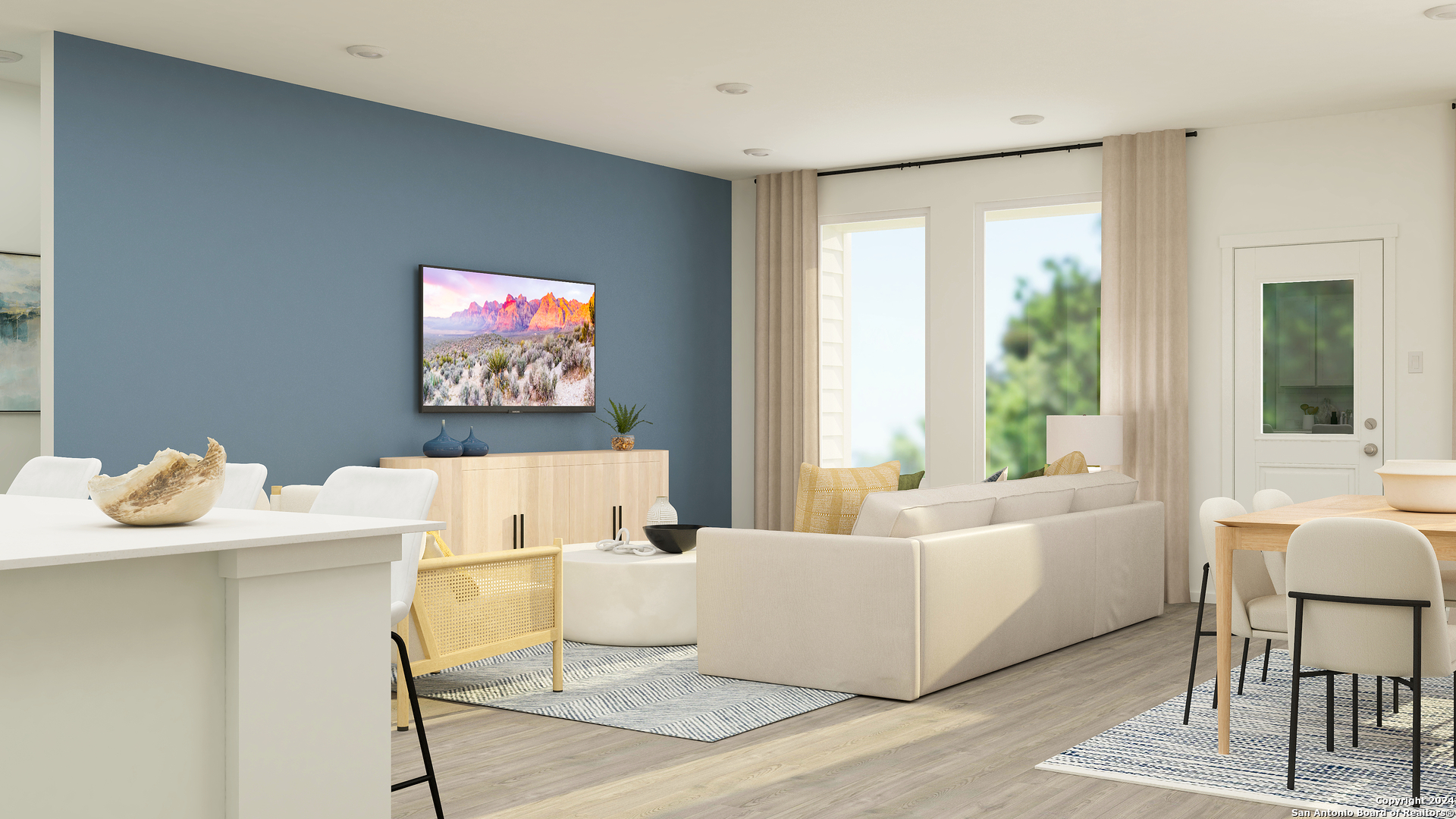 8924 Gila Ridge