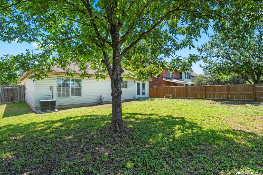 823 PINEHURST DR