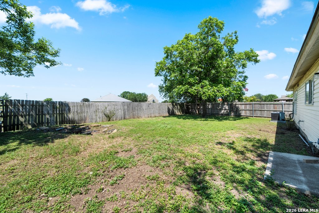 823 PINEHURST DR