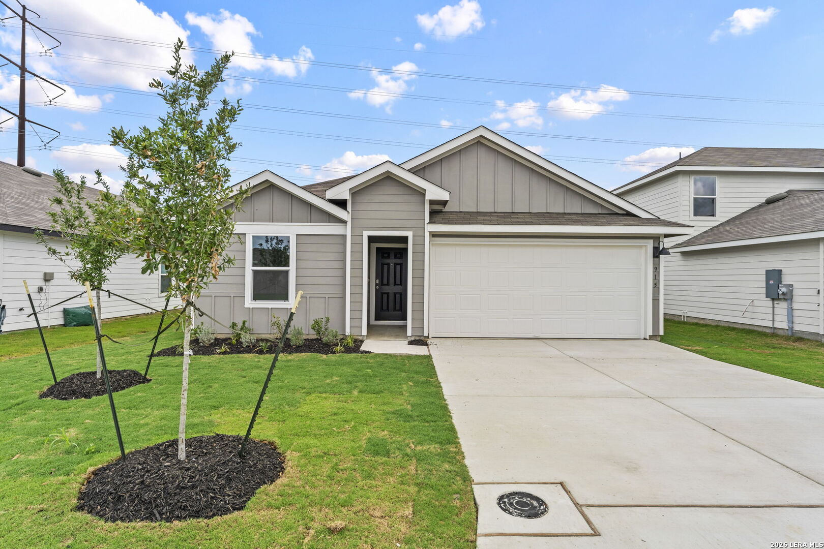 915 Prince Albert