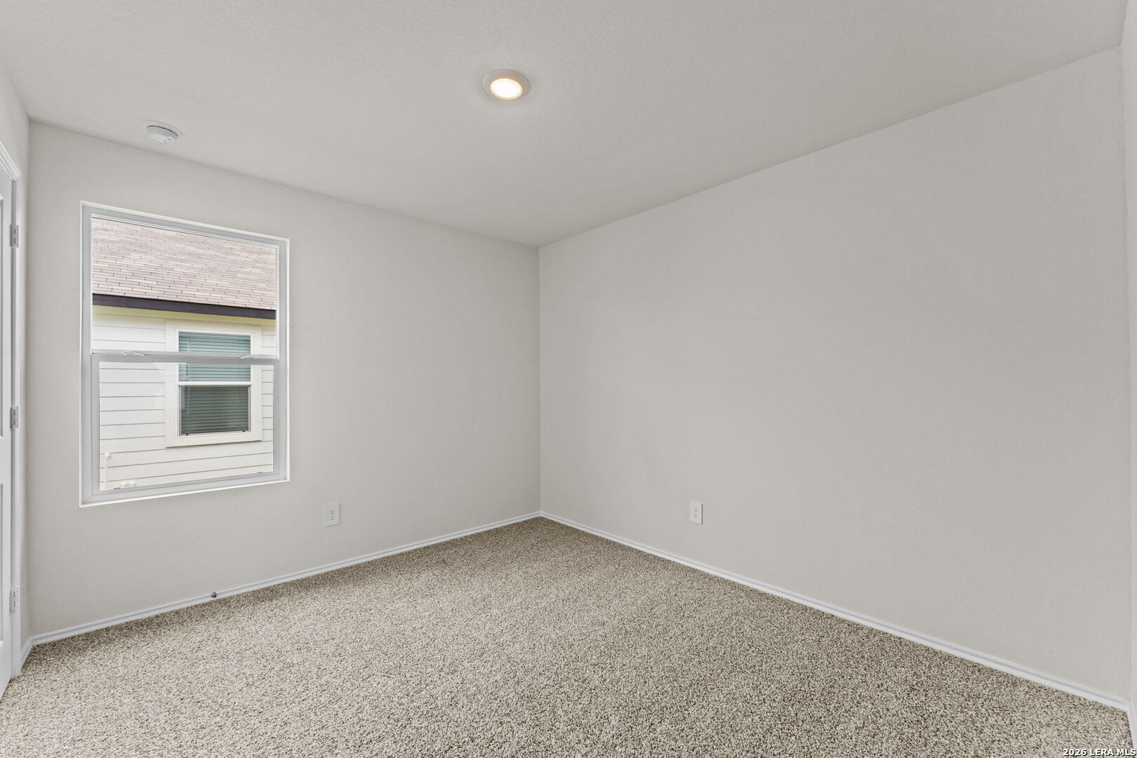 915 Prince Albert