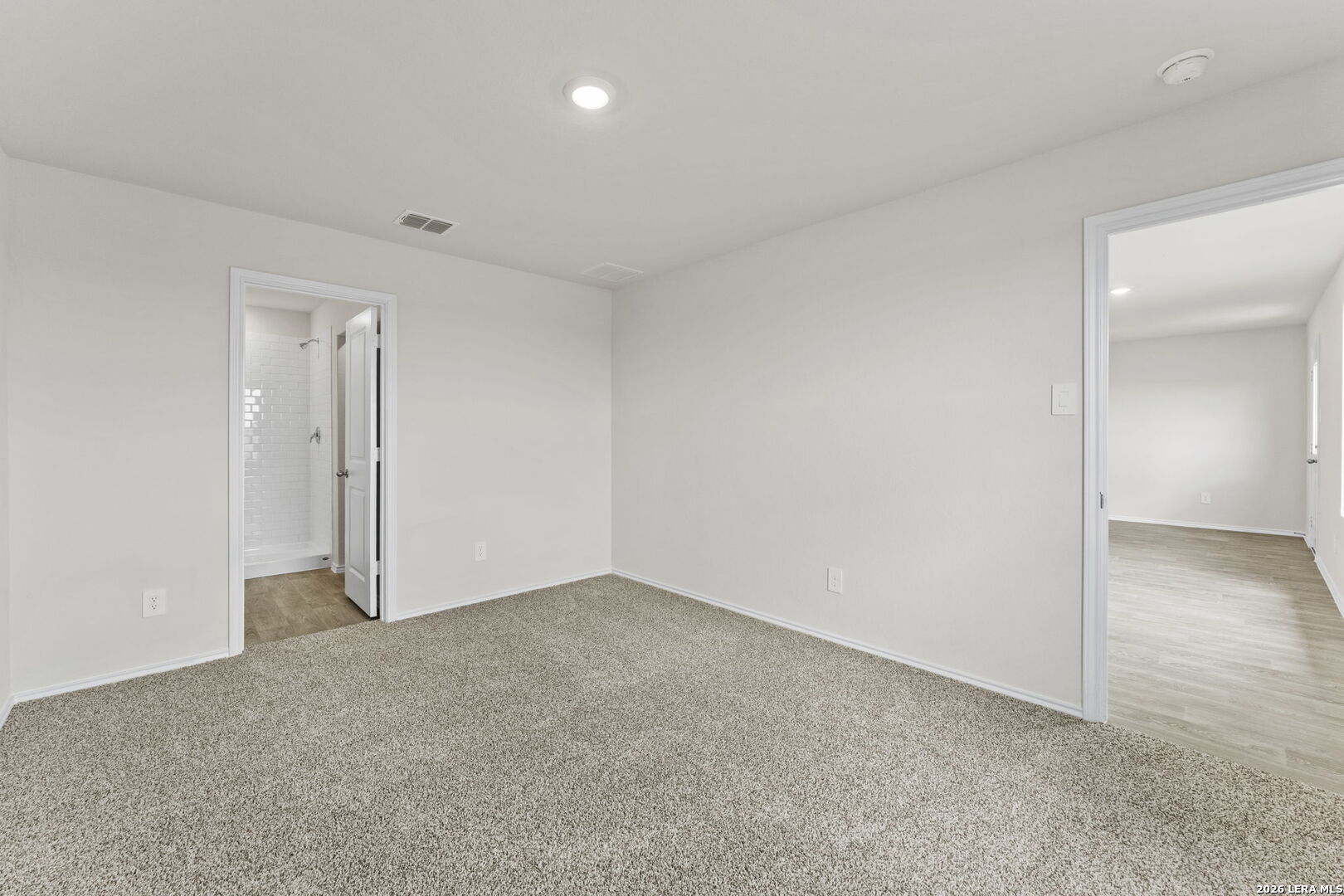 915 Prince Albert