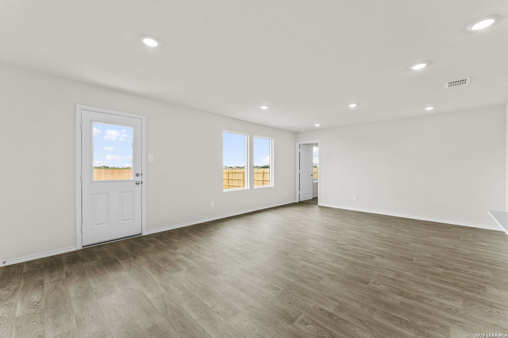 915 Prince Albert