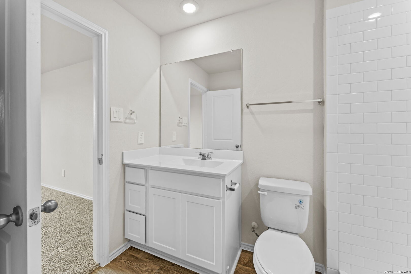 915 Prince Albert