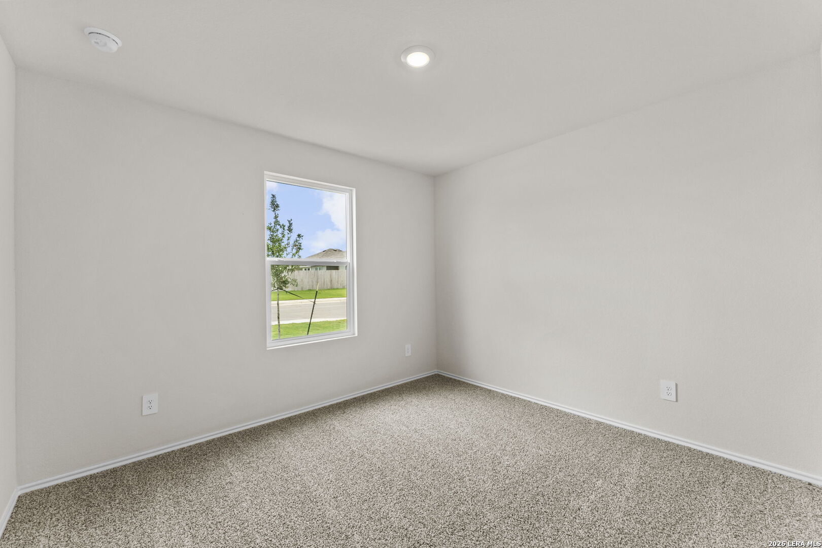 915 Prince Albert