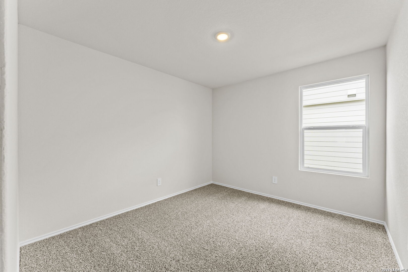 915 Prince Albert
