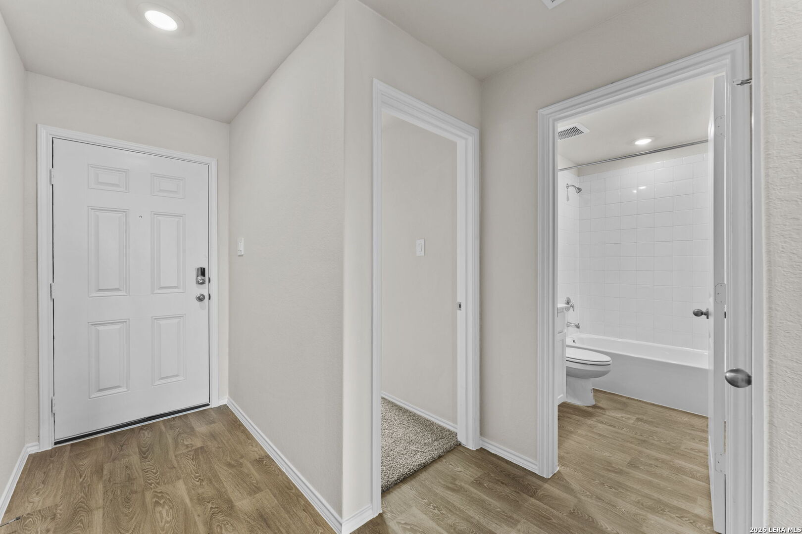915 Prince Albert
