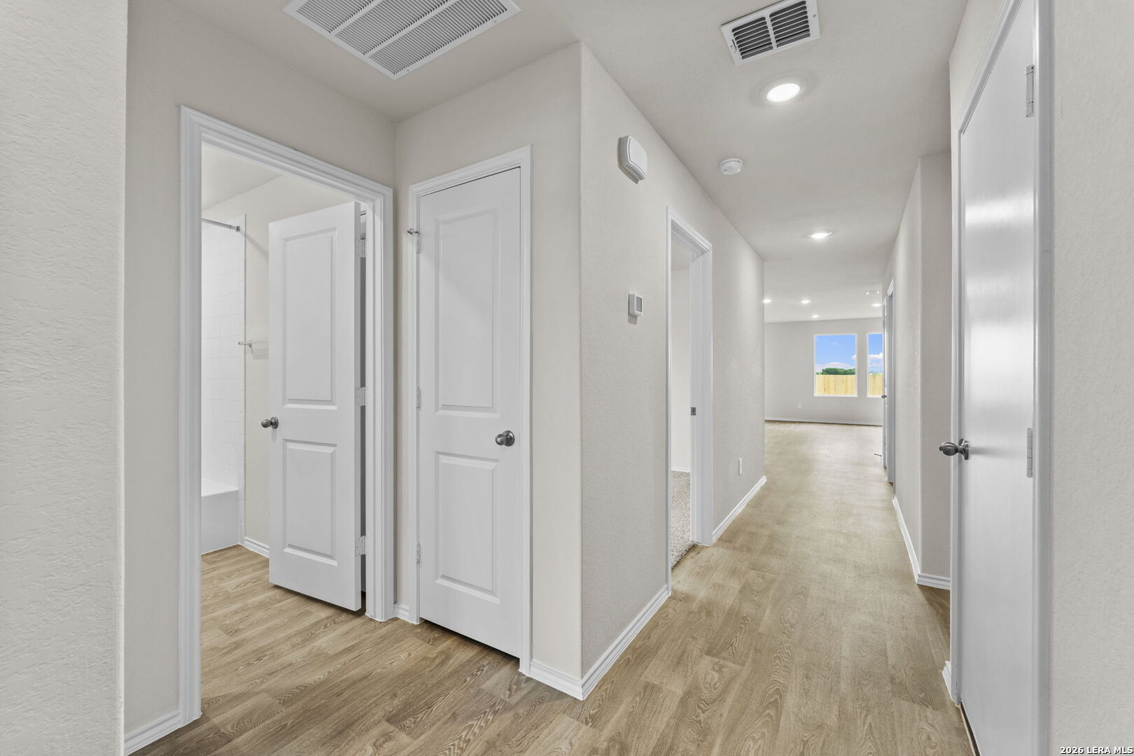 915 Prince Albert
