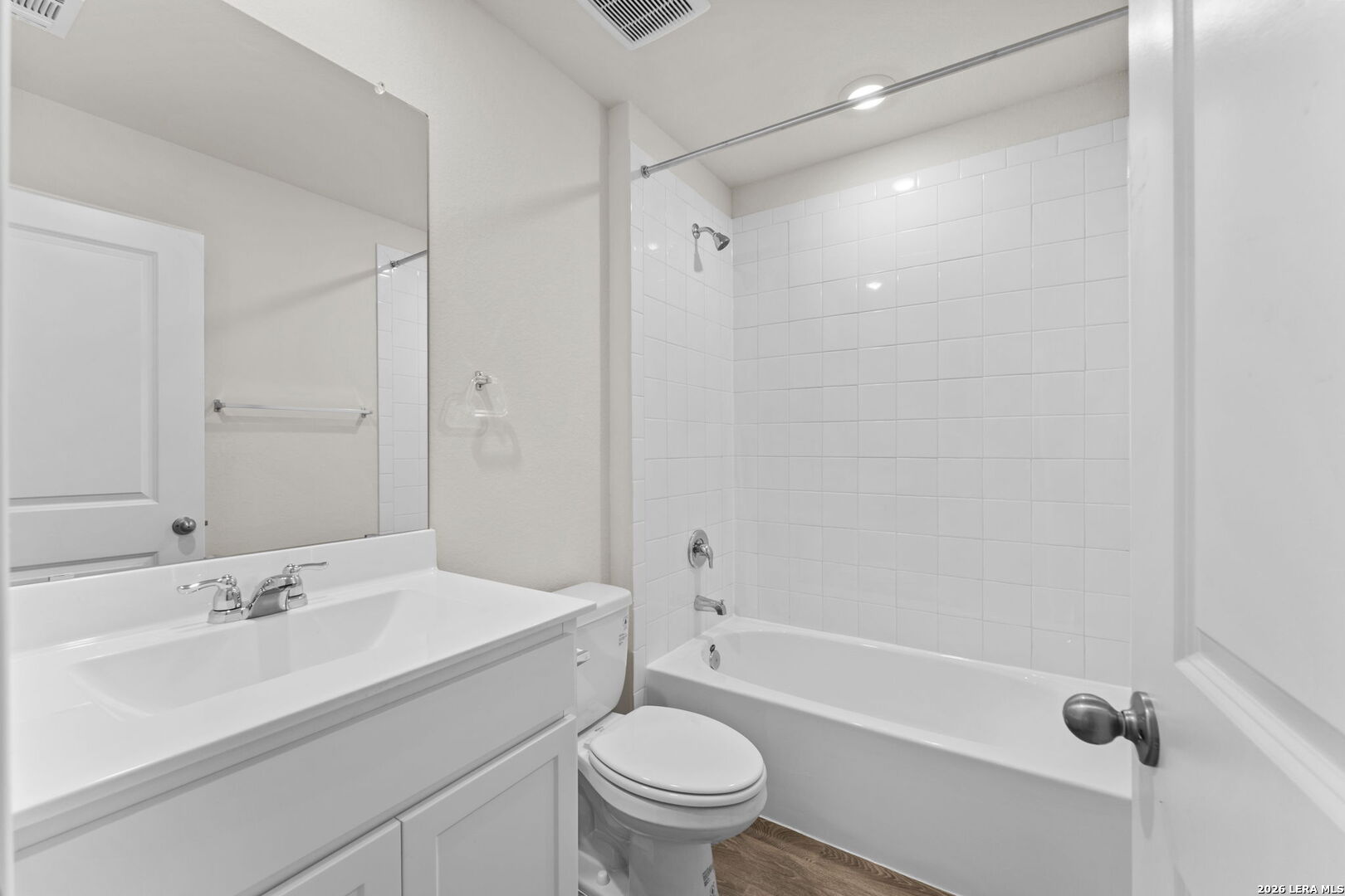 915 Prince Albert