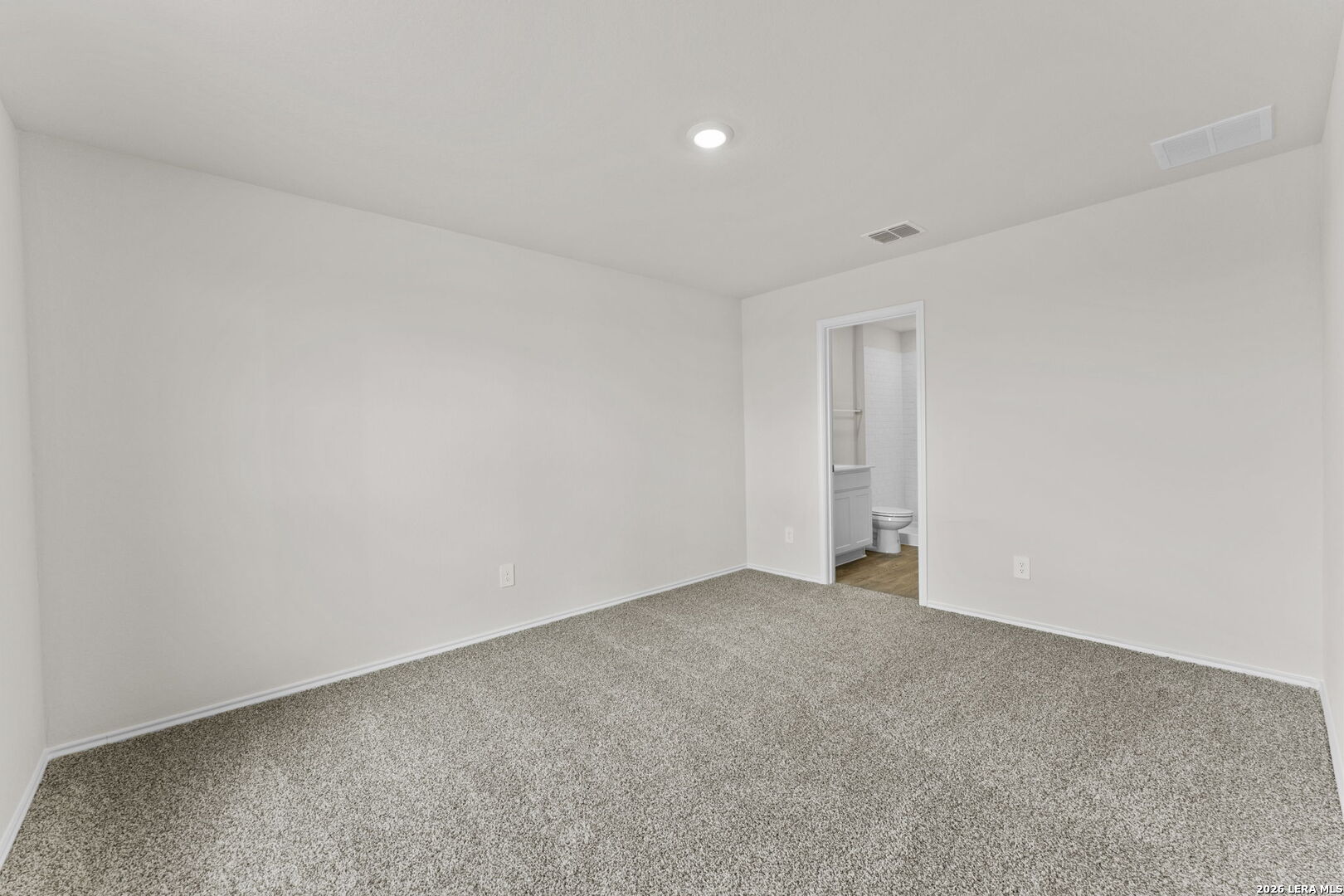 915 Prince Albert