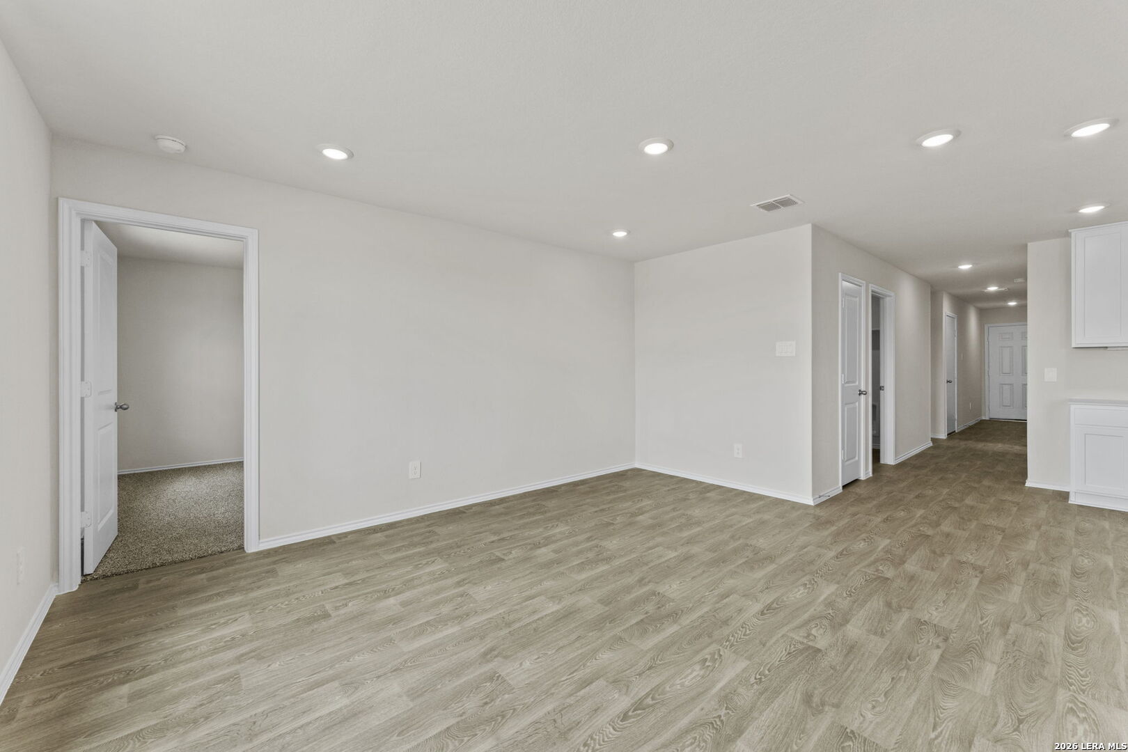 915 Prince Albert