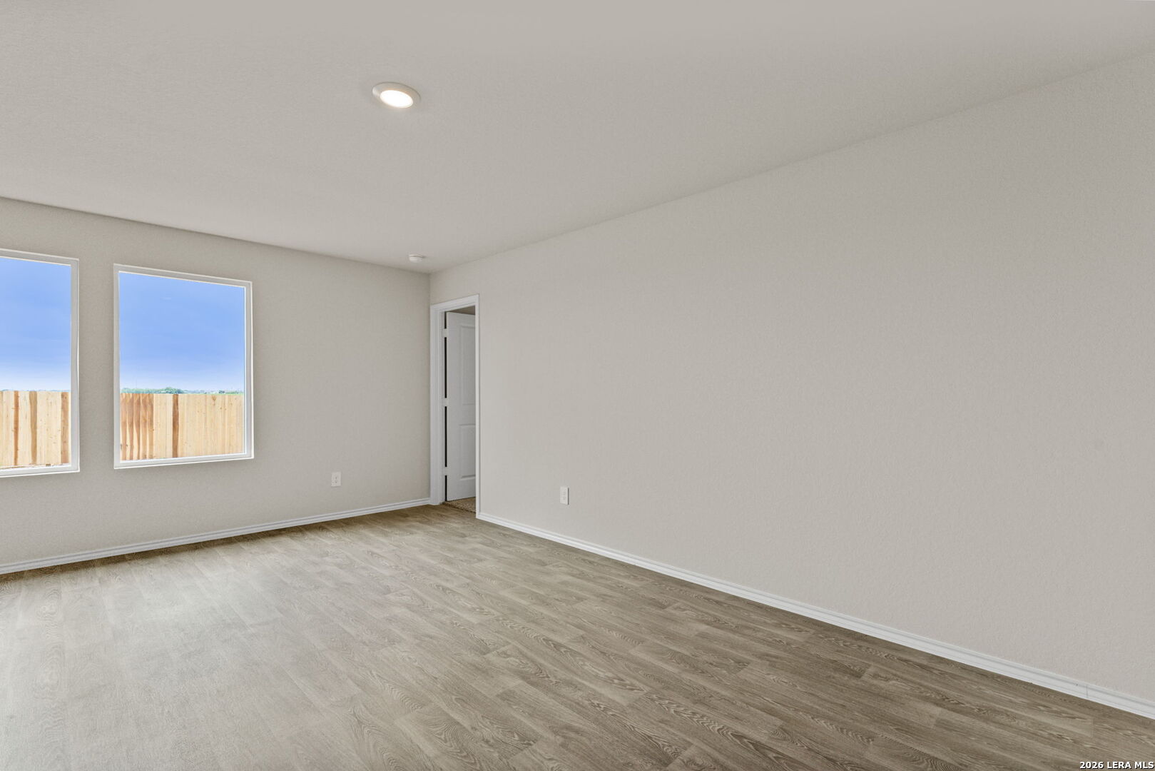 1005 Prince Albert
