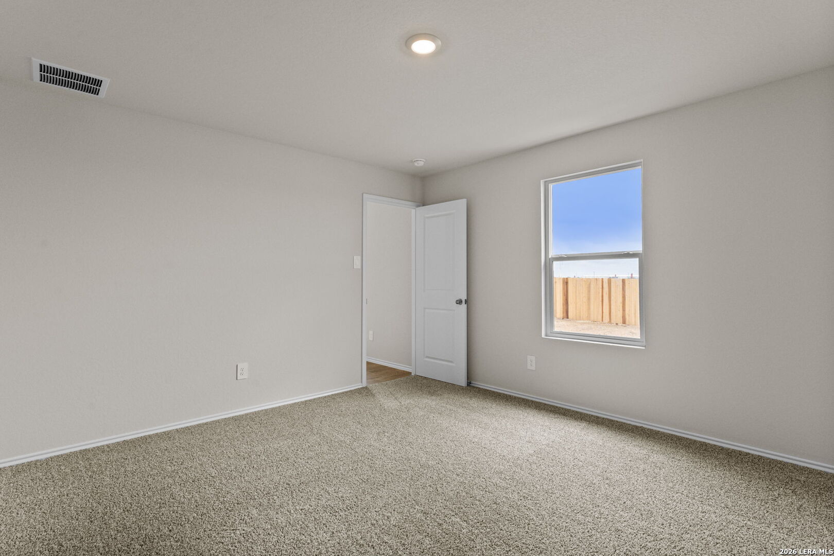 1005 Prince Albert