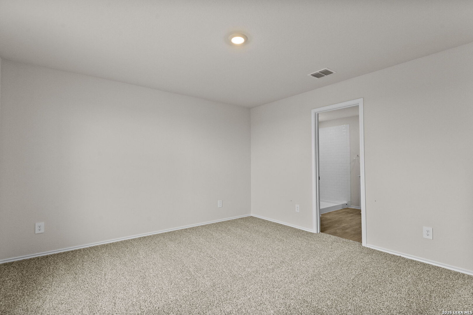 1005 Prince Albert