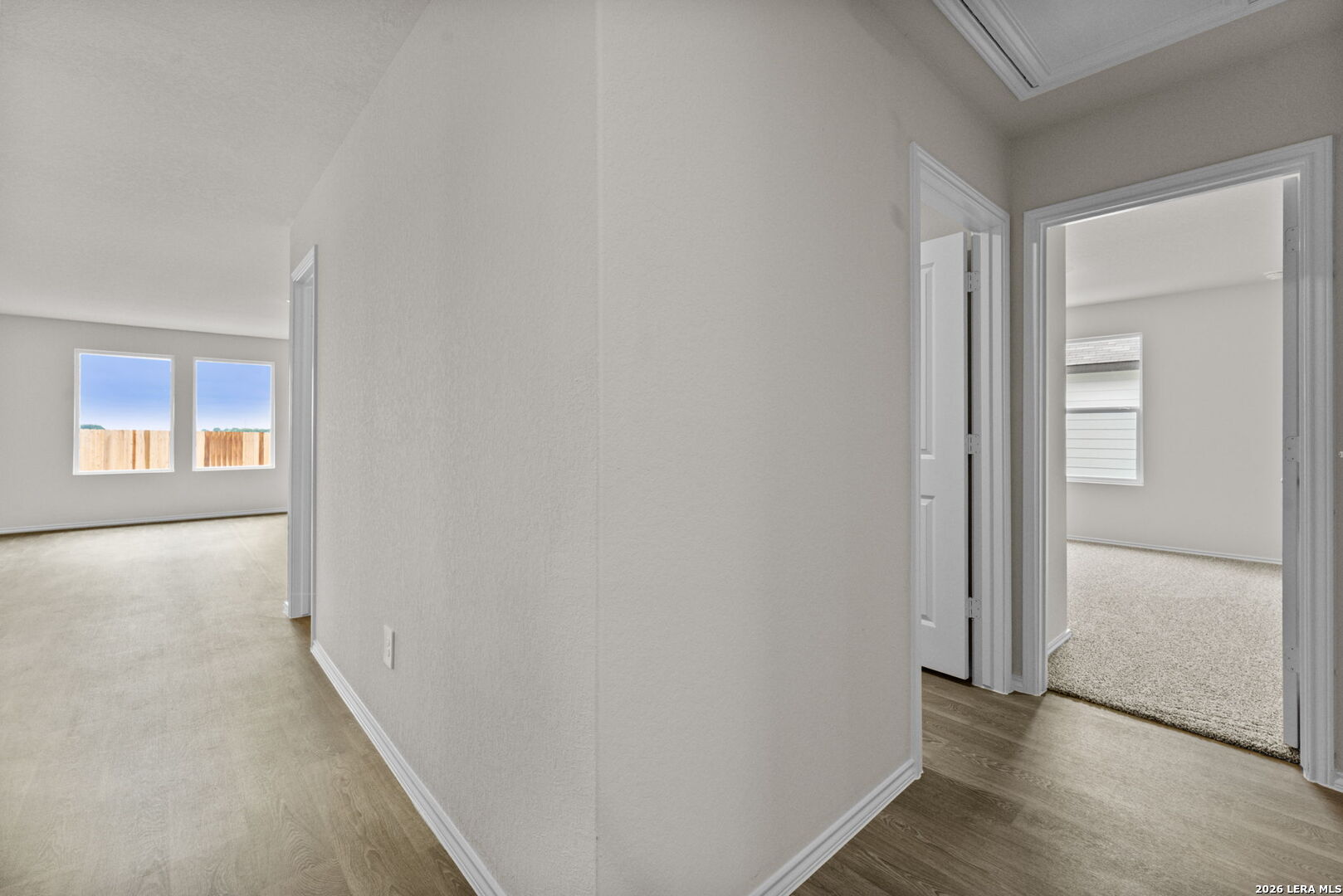 1005 Prince Albert
