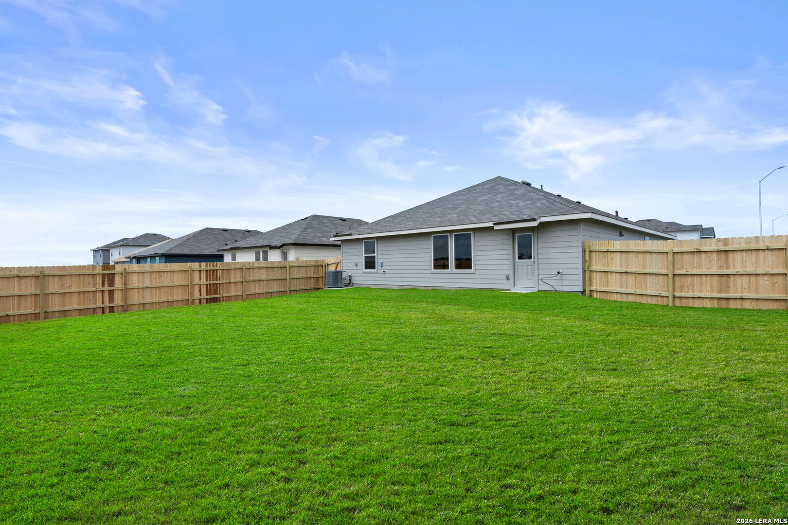 1005 Prince Albert