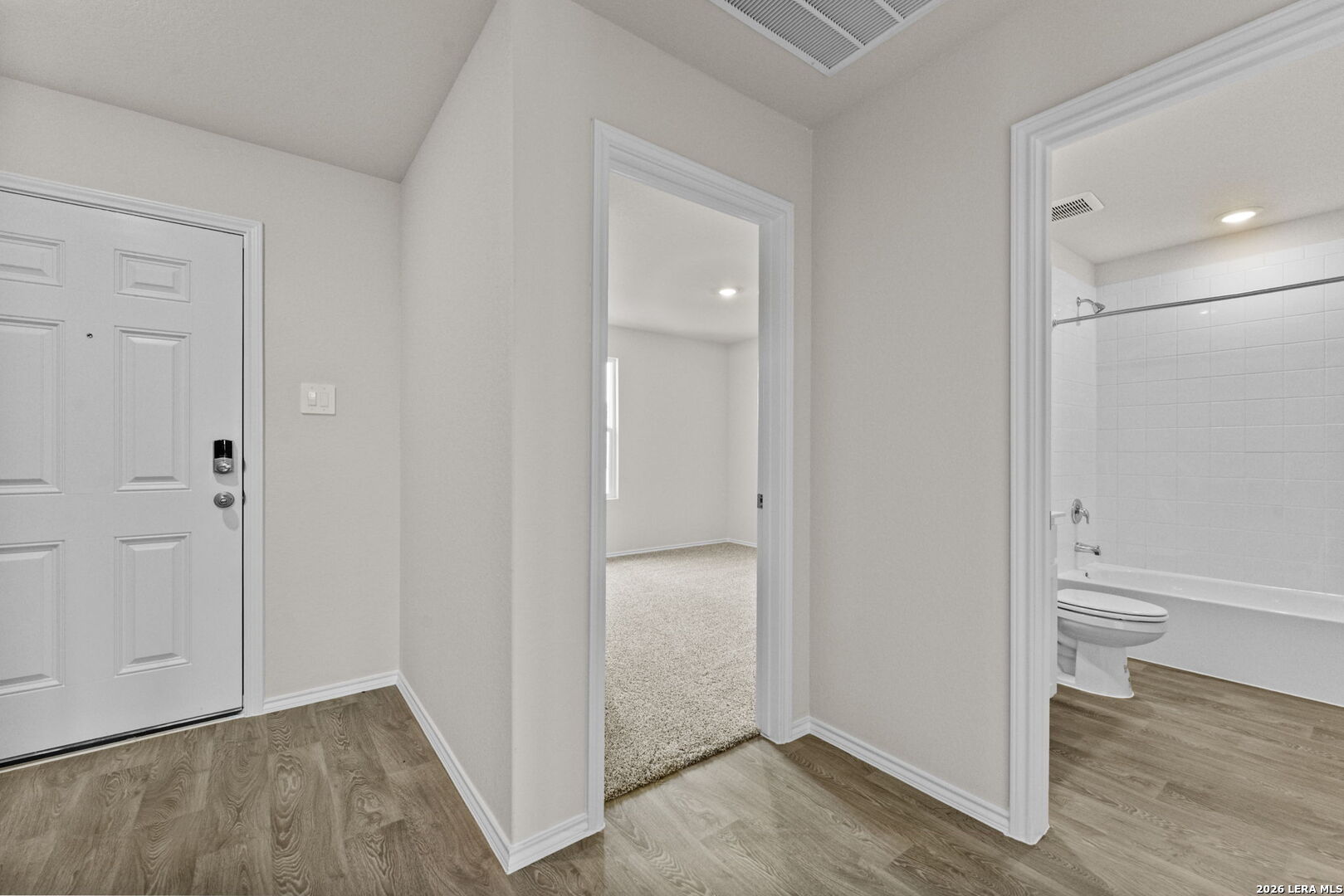 1005 Prince Albert