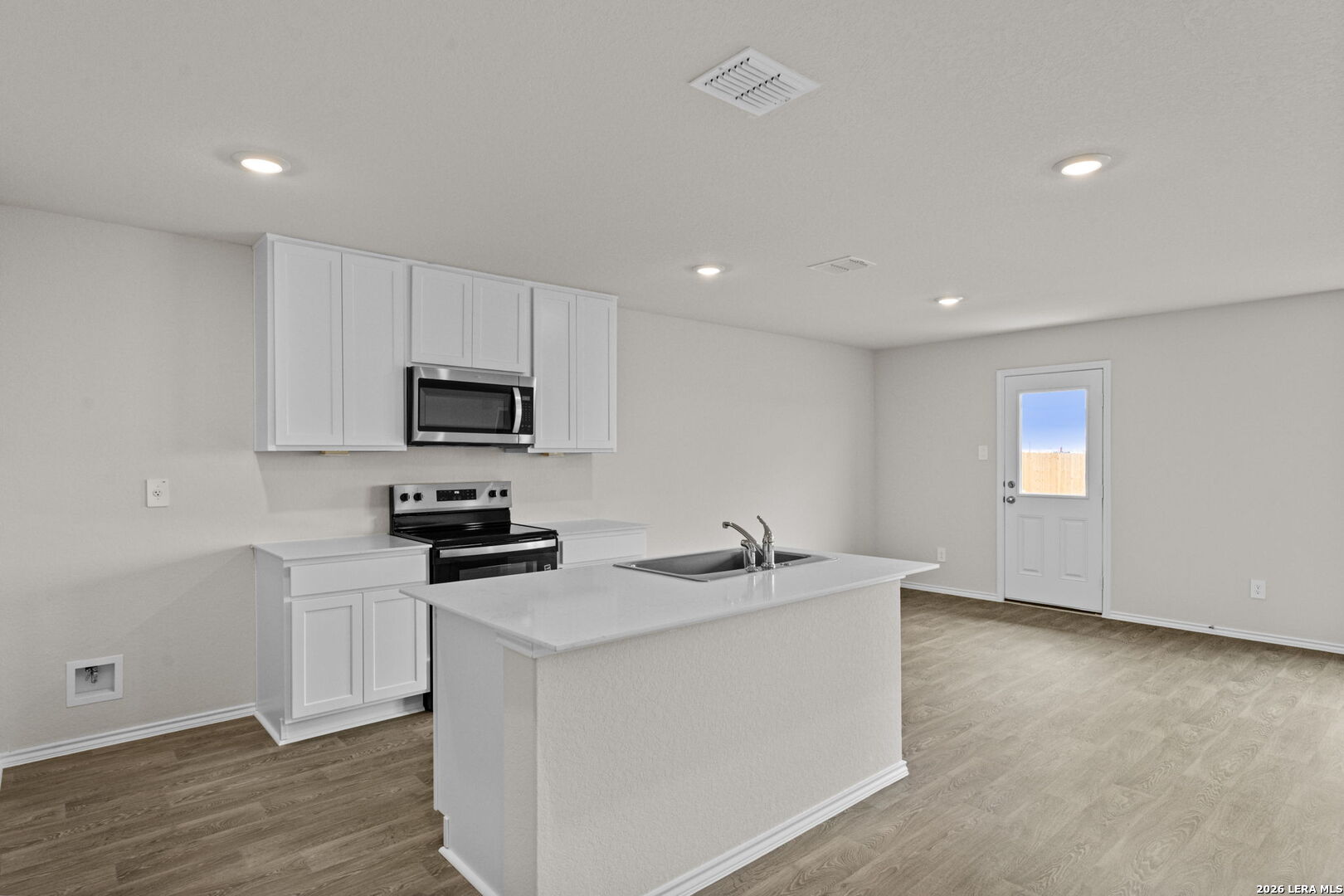 1005 Prince Albert