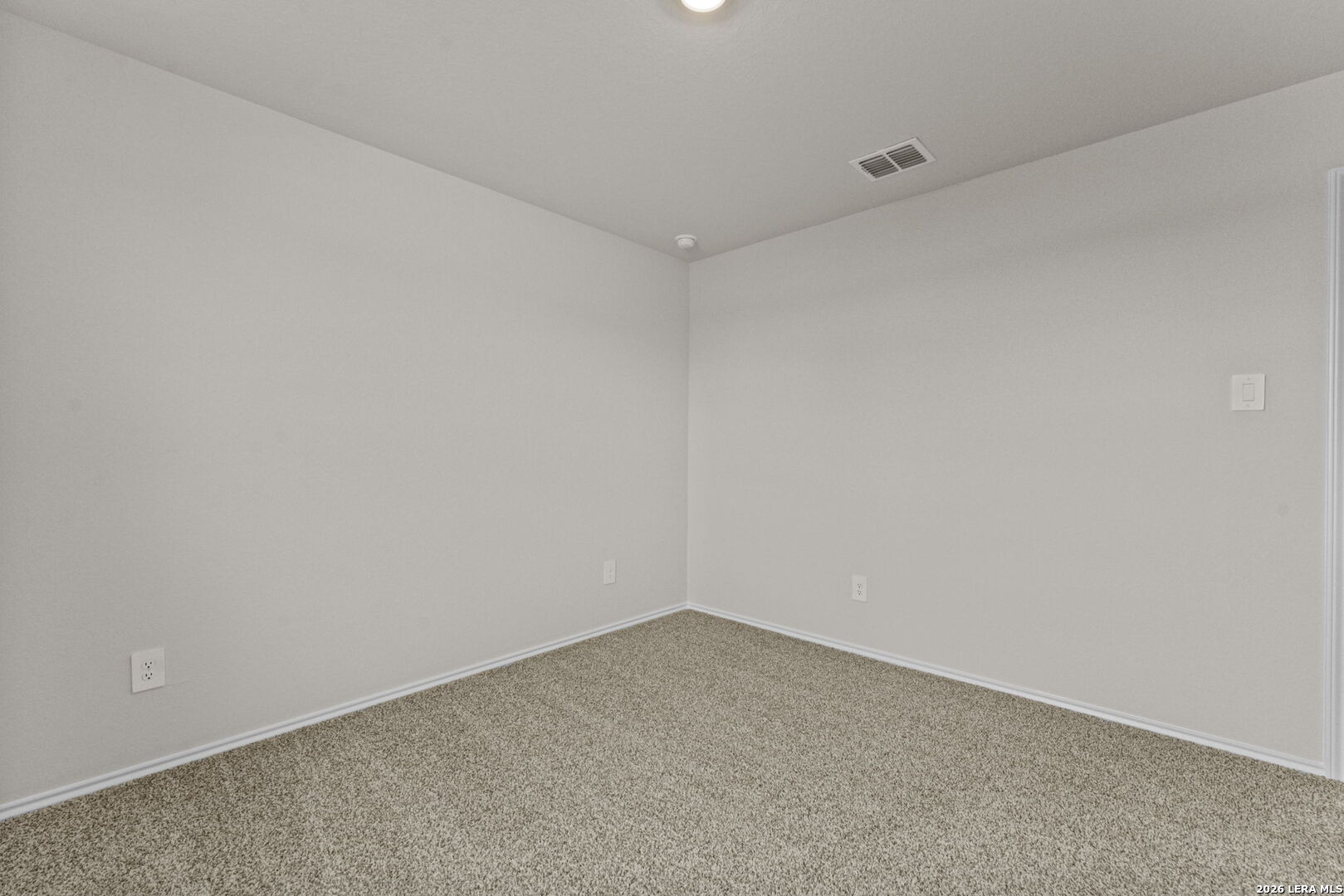 1005 Prince Albert