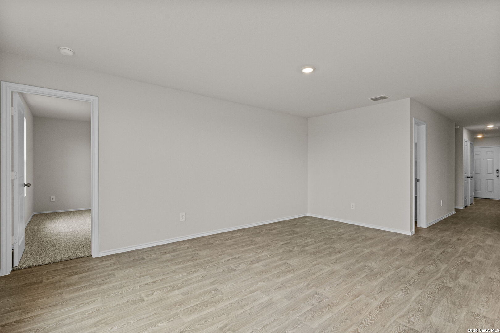 1005 Prince Albert