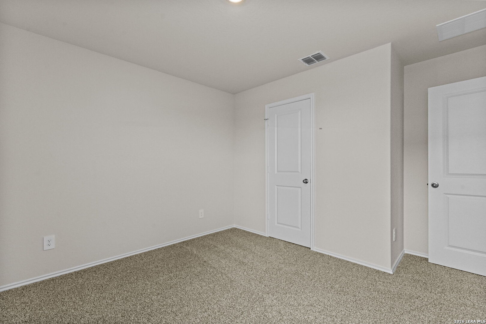 1005 Prince Albert