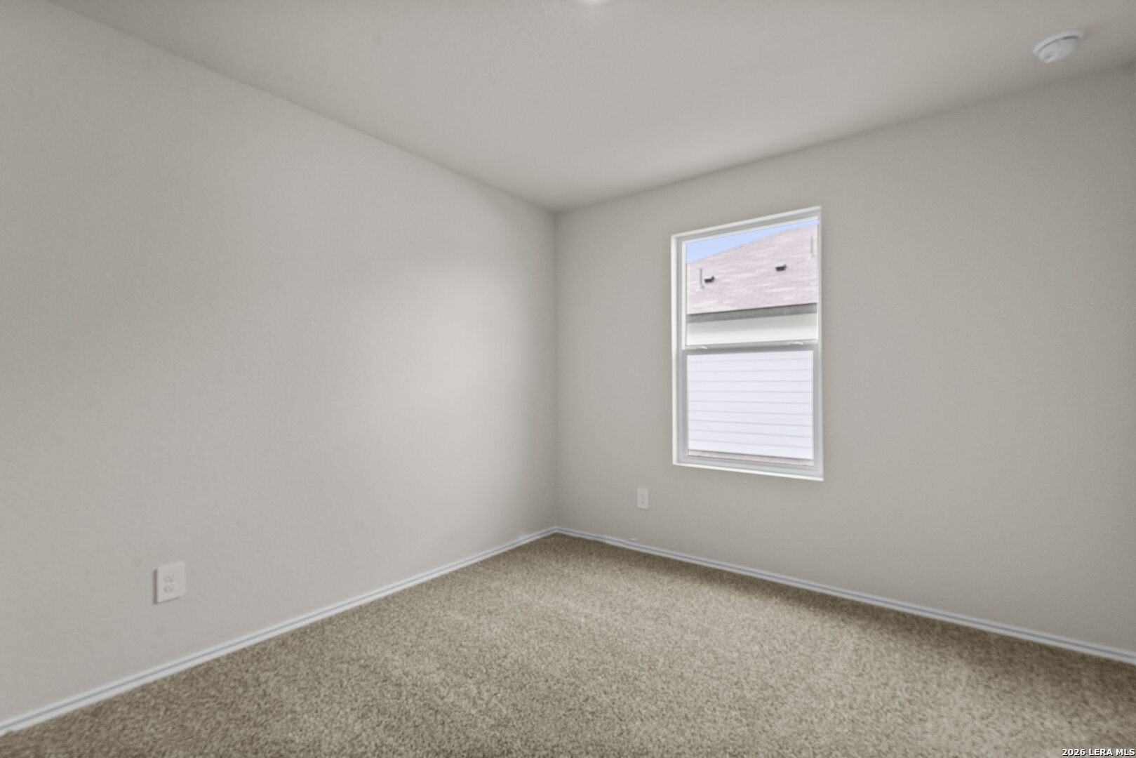 1005 Prince Albert