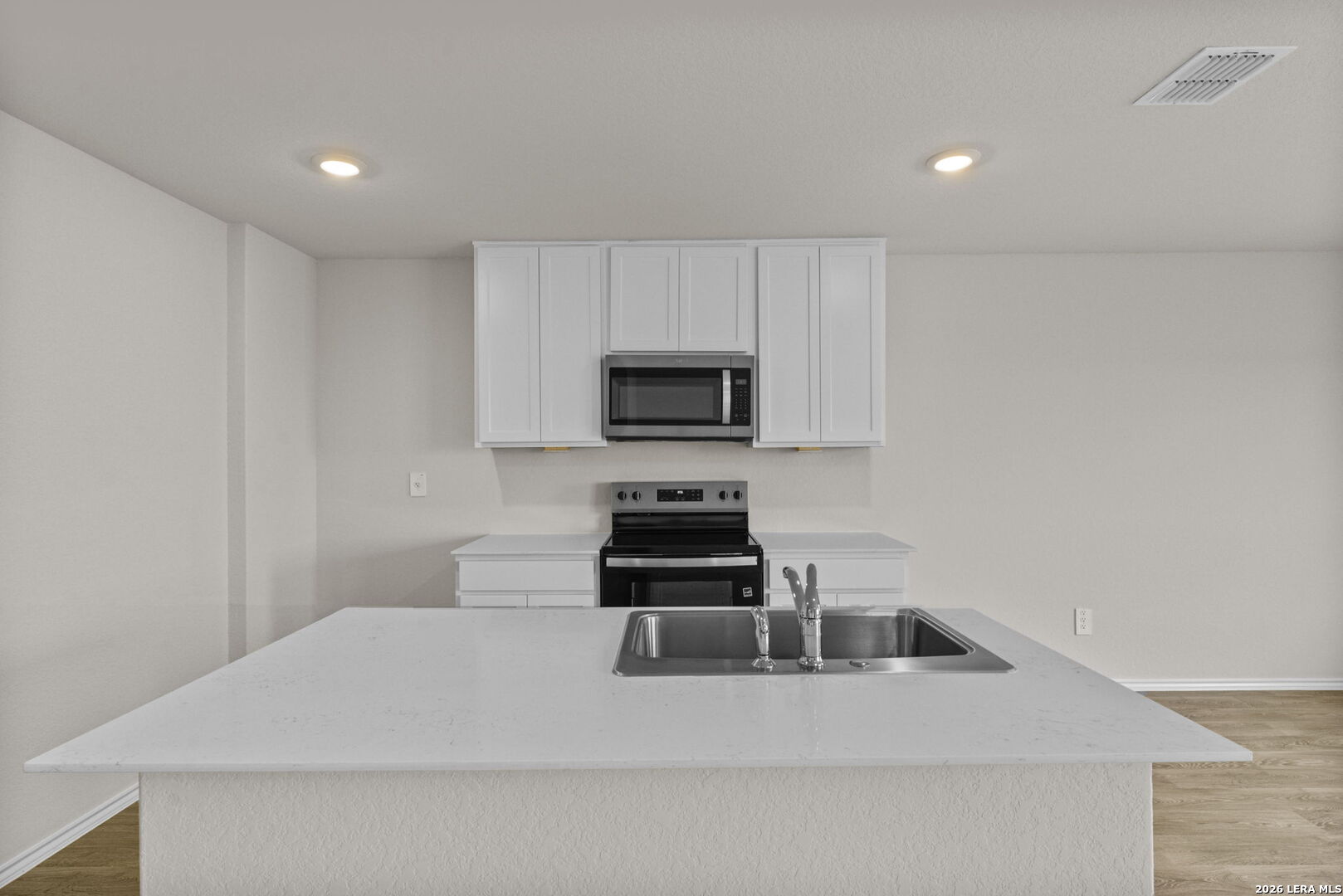 1005 Prince Albert