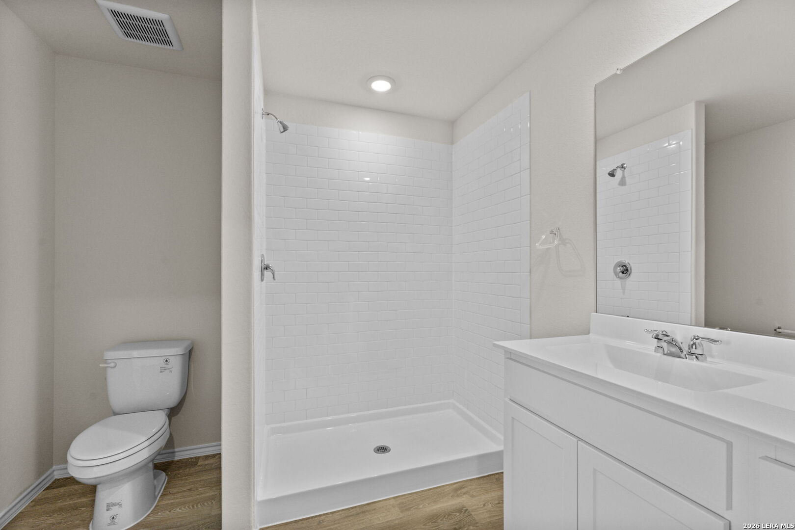 1005 Prince Albert