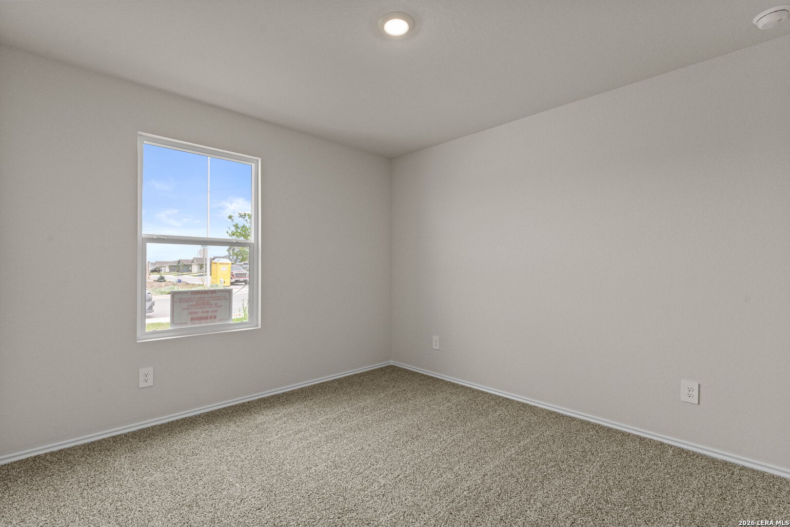 1005 Prince Albert