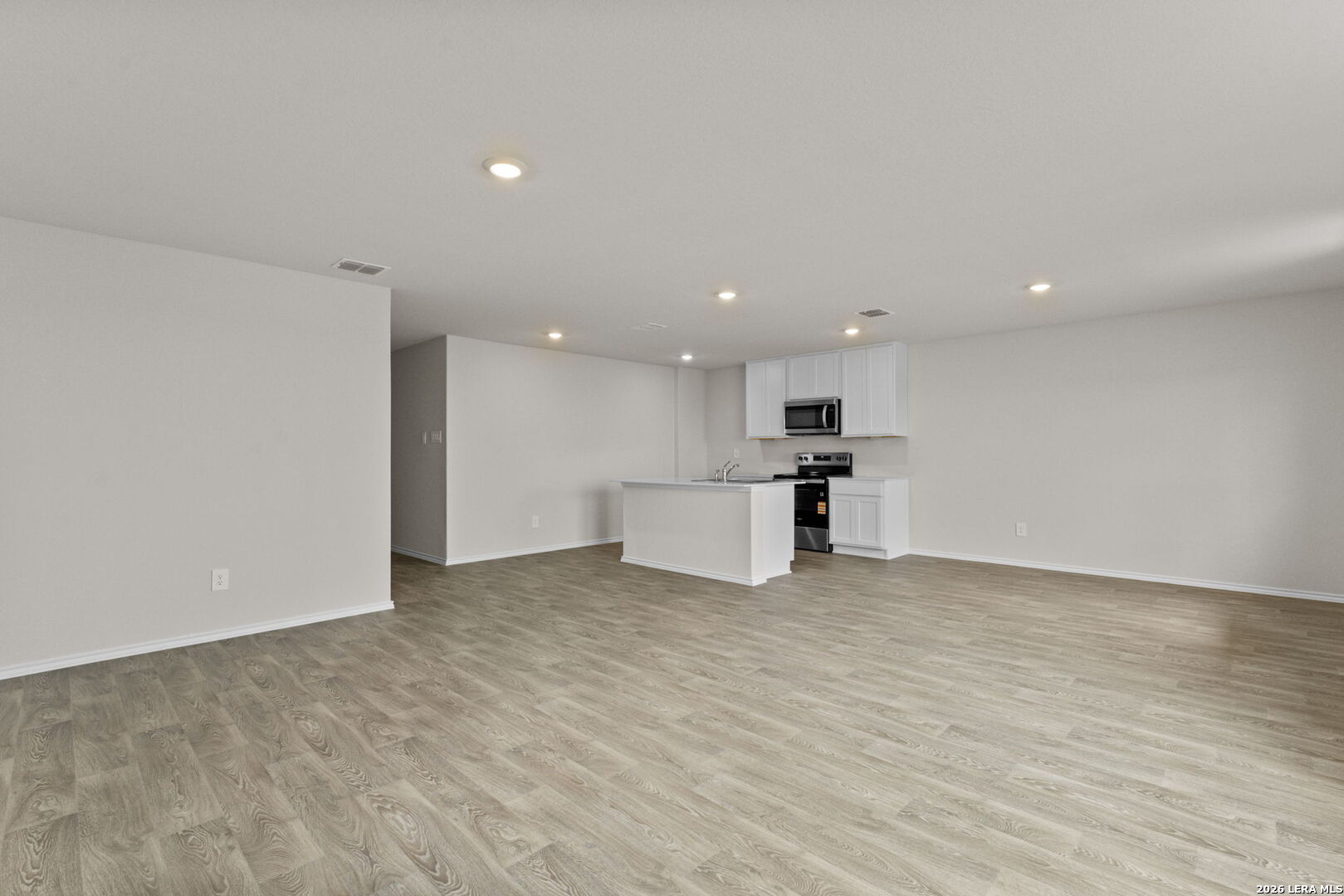 1005 Prince Albert