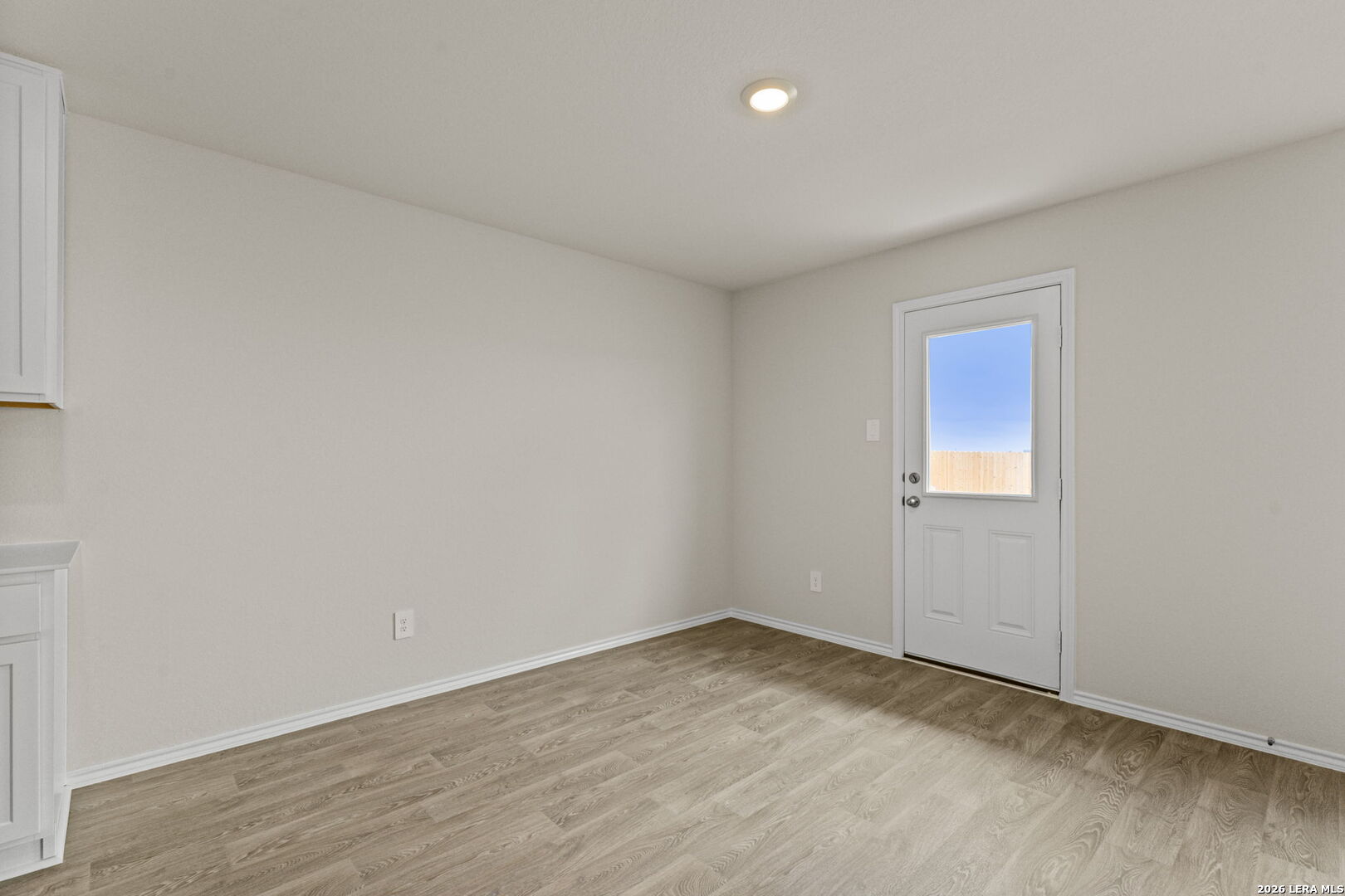1005 Prince Albert