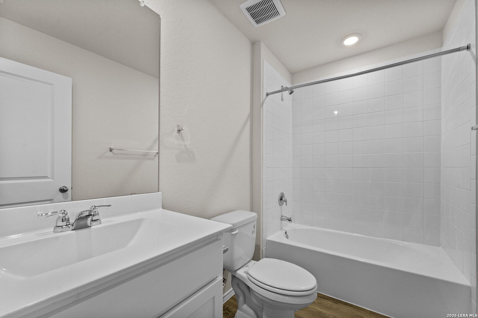 1005 Prince Albert