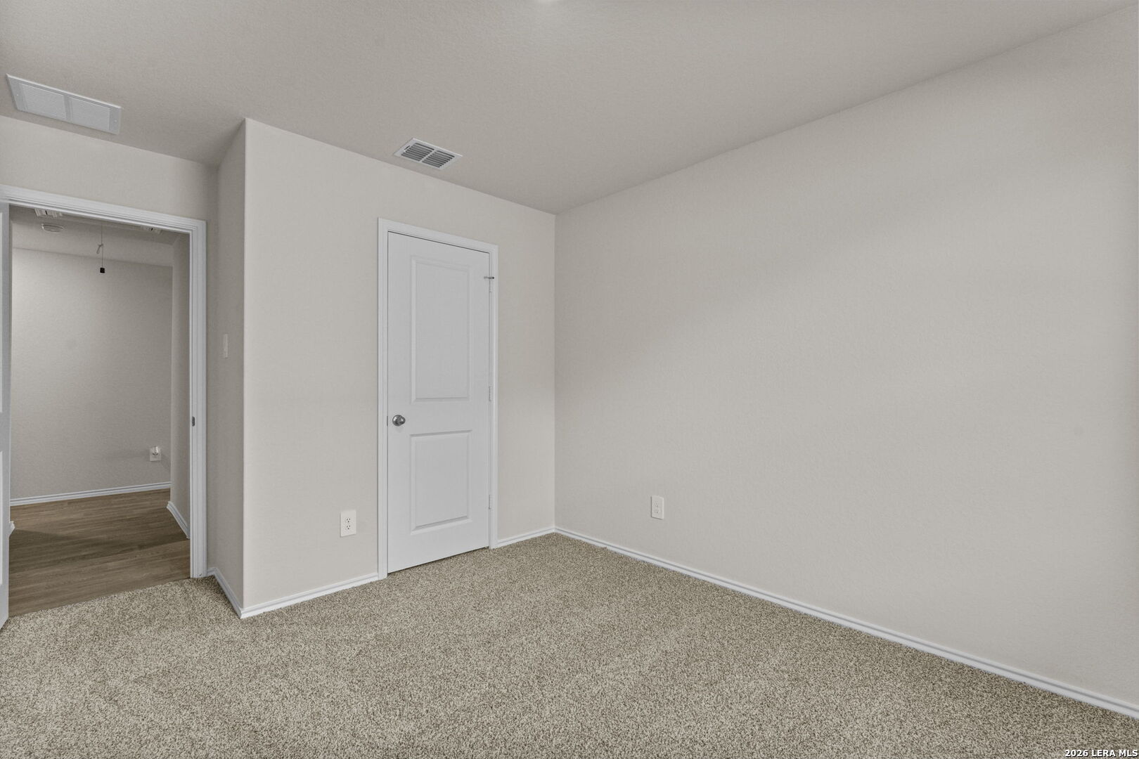 1005 Prince Albert