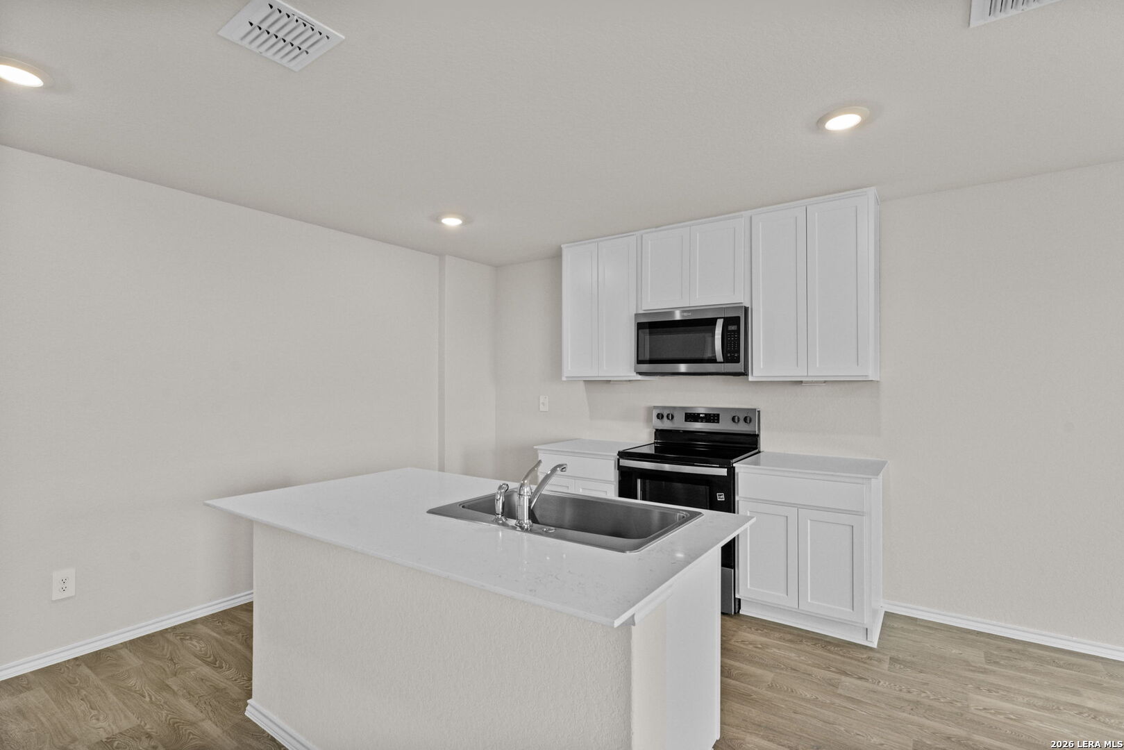 1005 Prince Albert