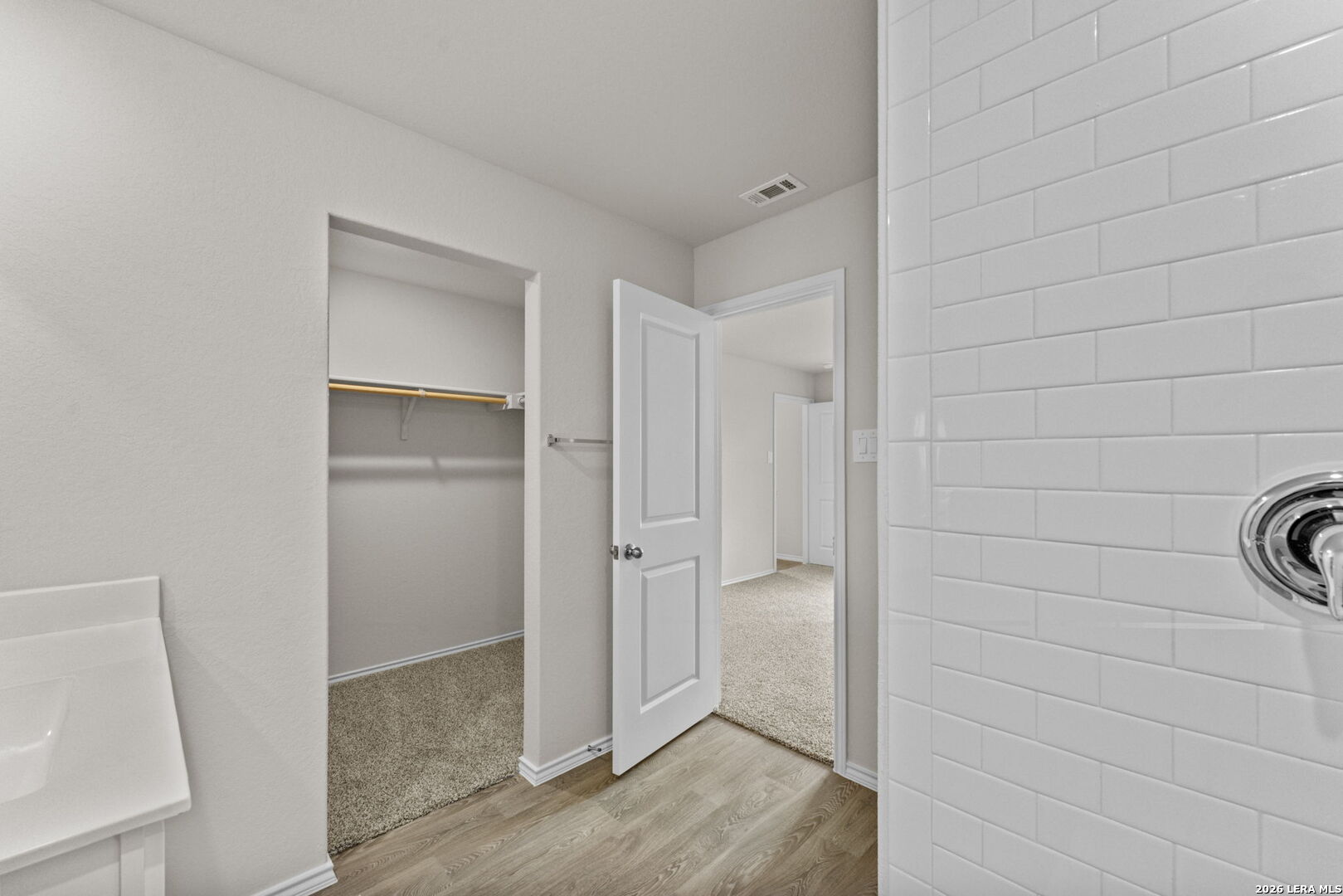 1005 Prince Albert