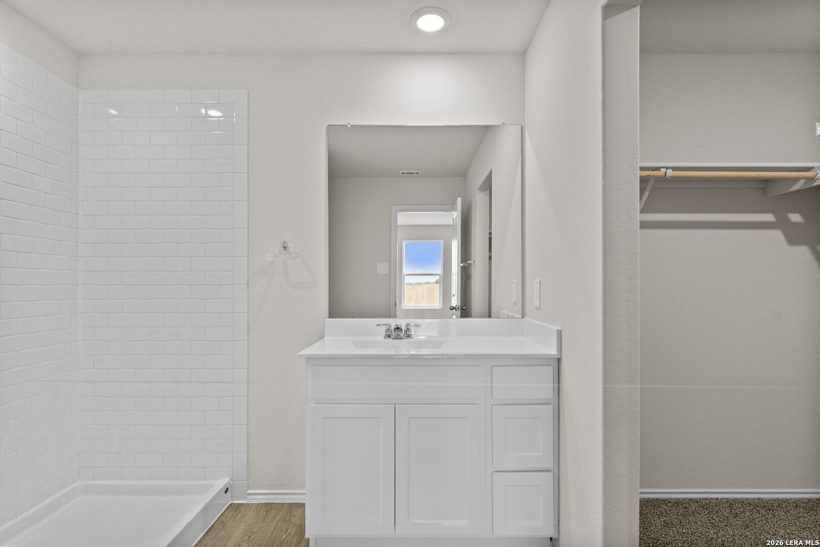 1005 Prince Albert