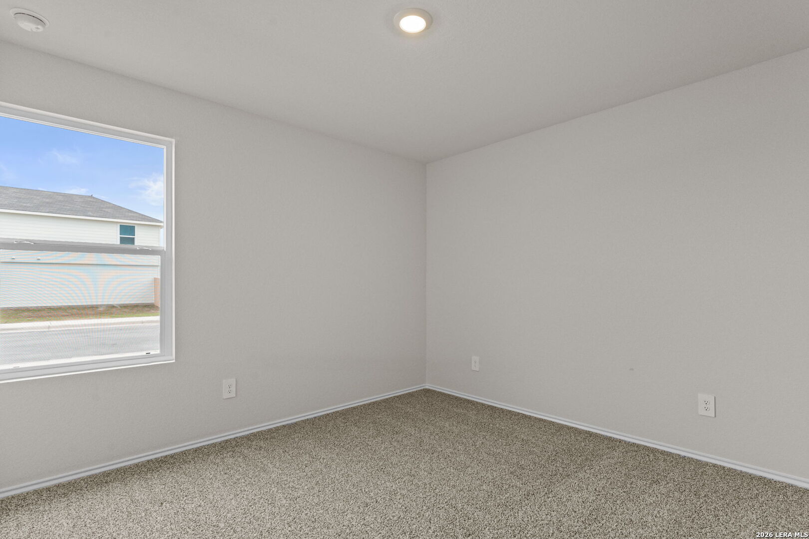 1005 Prince Albert