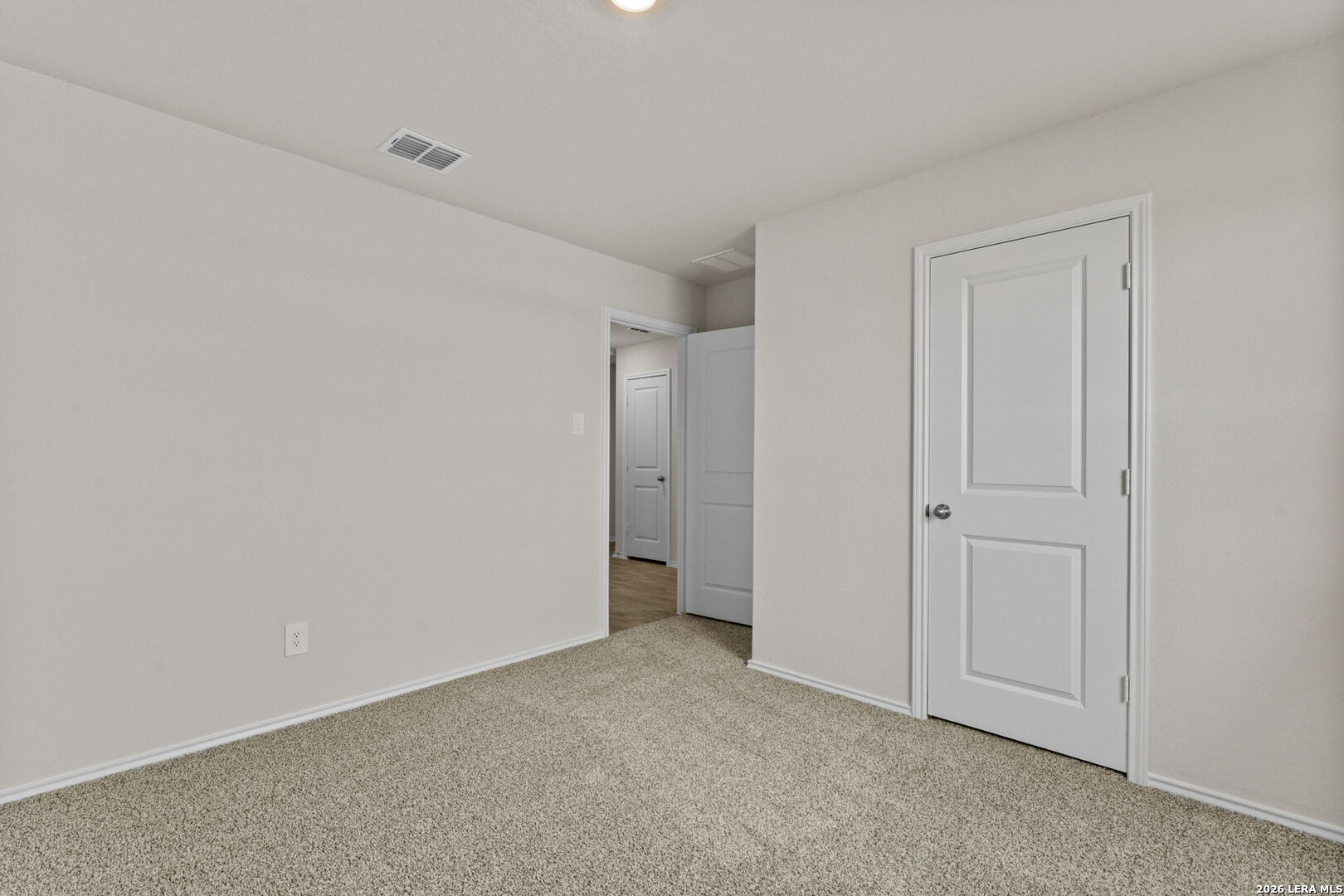 1005 Prince Albert