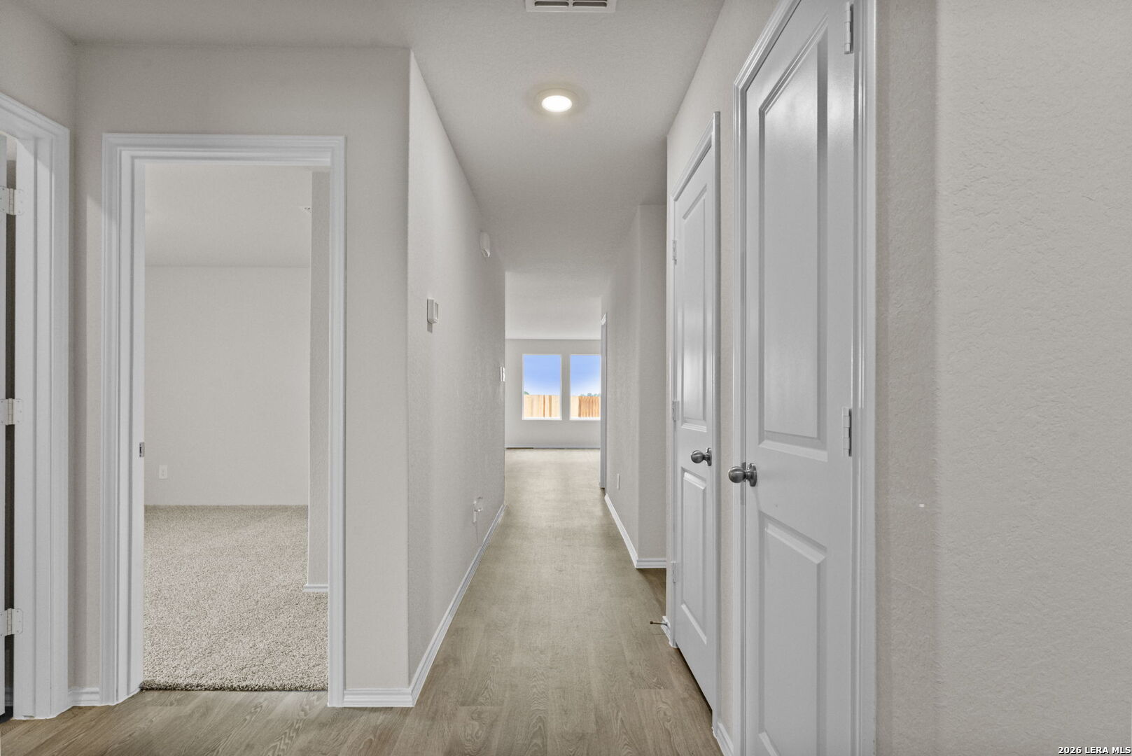 1005 Prince Albert