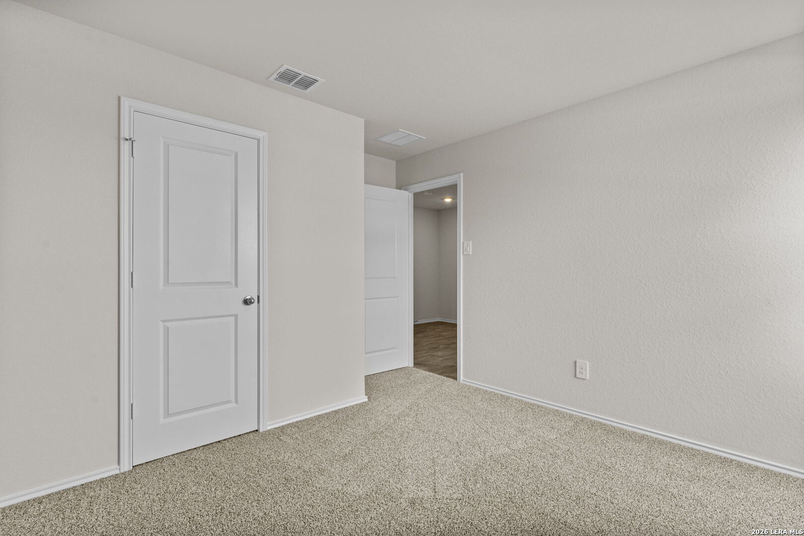 1005 Prince Albert