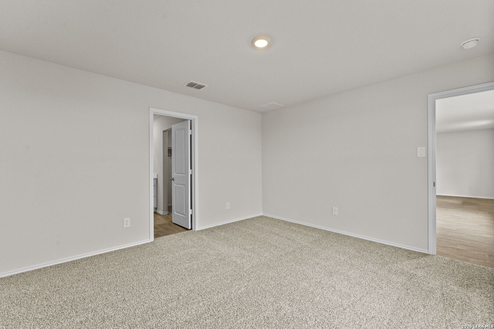 1005 Prince Albert
