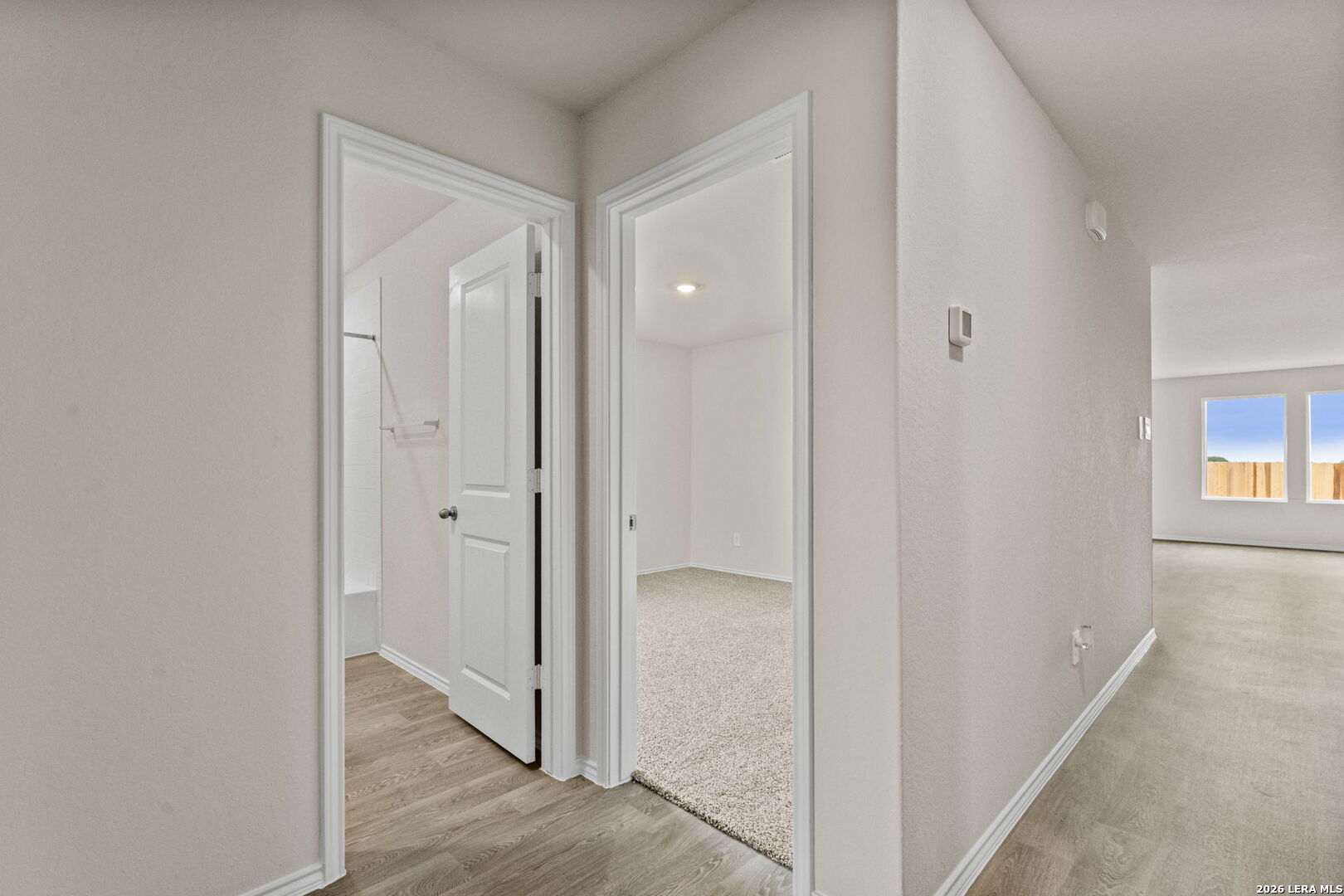 1005 Prince Albert