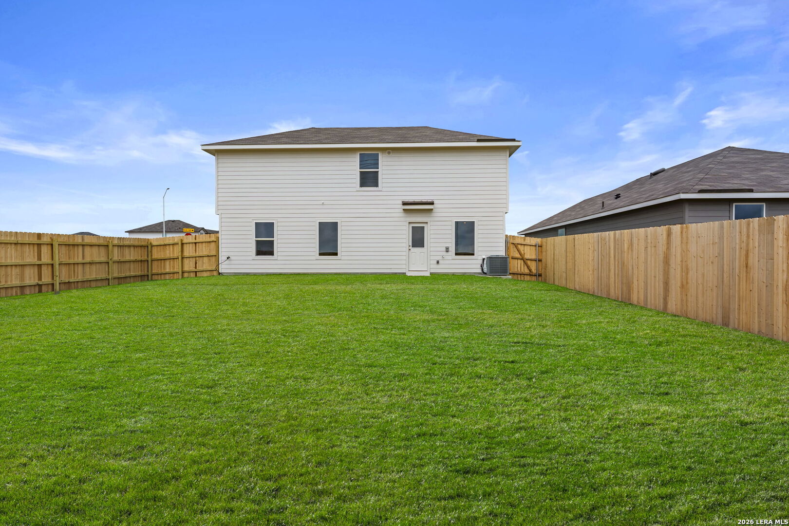 919 Prince Albert