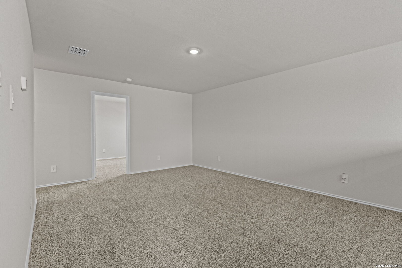 919 Prince Albert