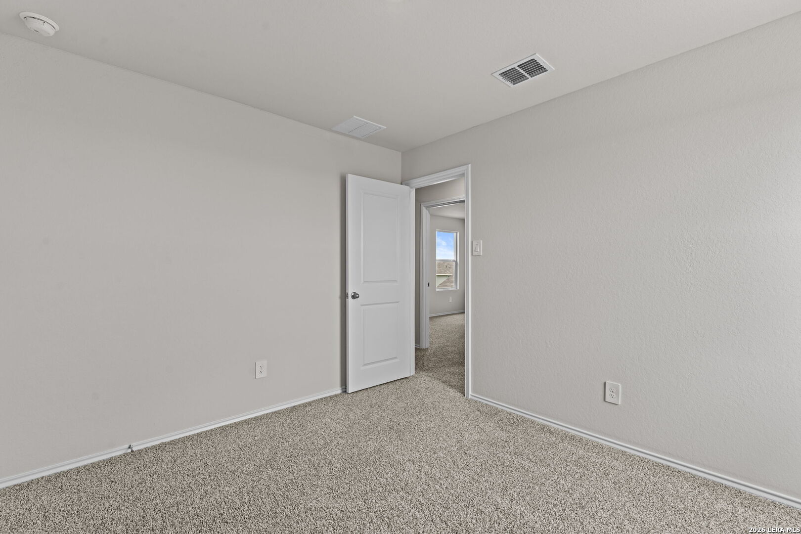 919 Prince Albert