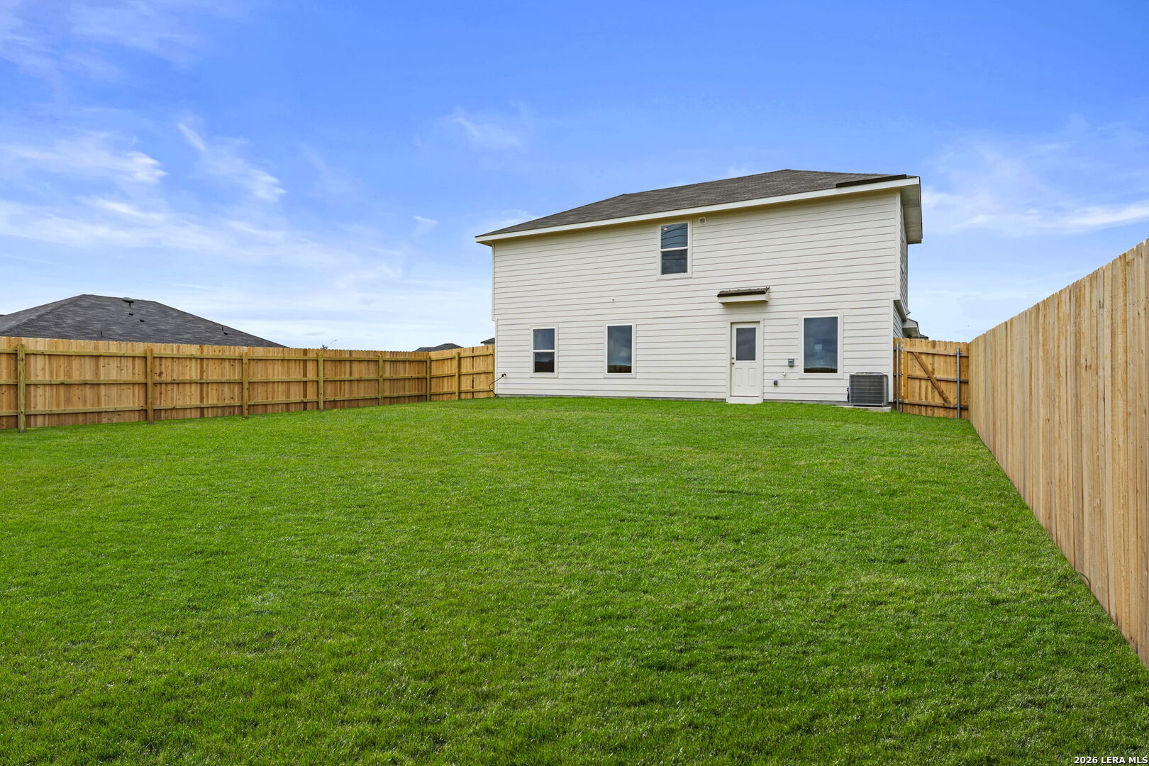 919 Prince Albert
