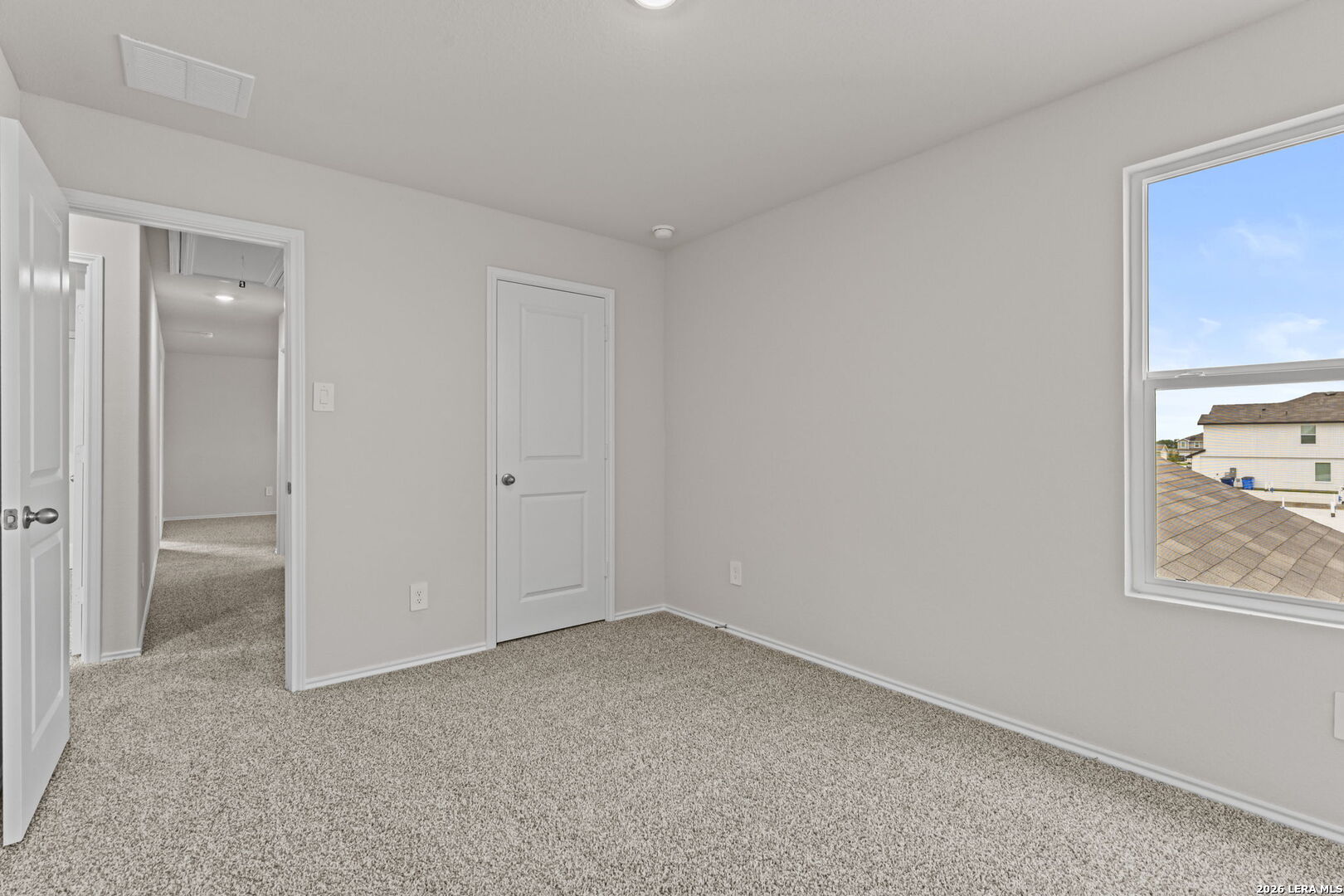 919 Prince Albert